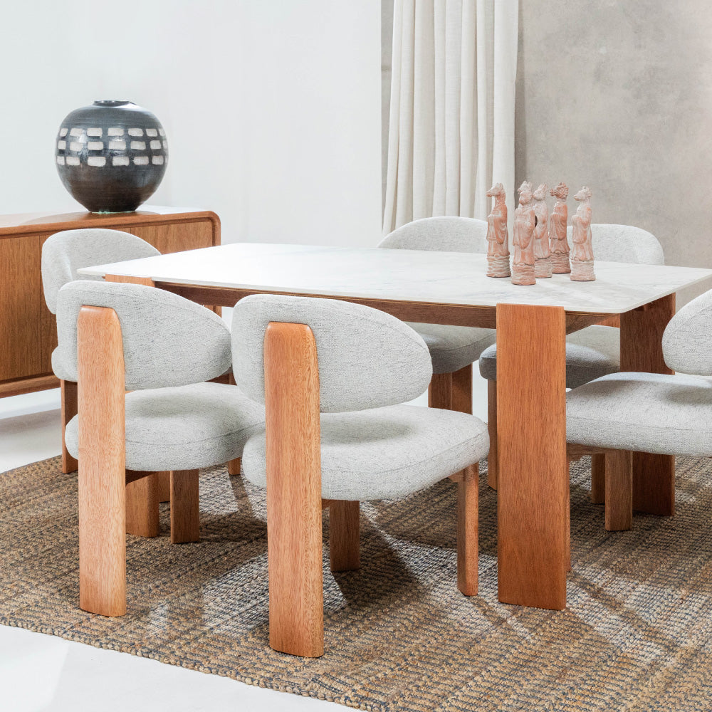 COMEDOR ETER · otro · 586d882d