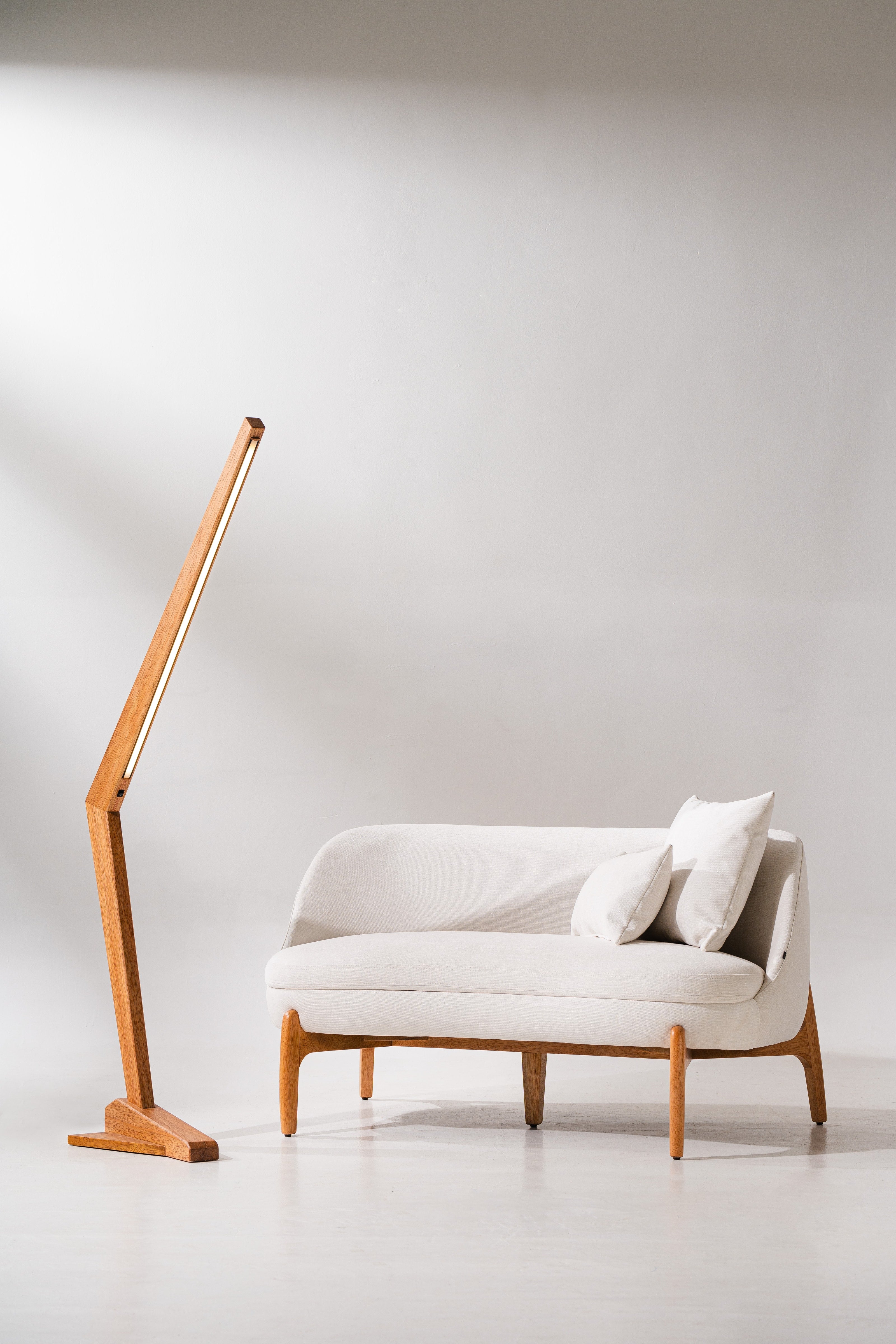 SOFA DOBLE SAMAN · otro · 658fe264