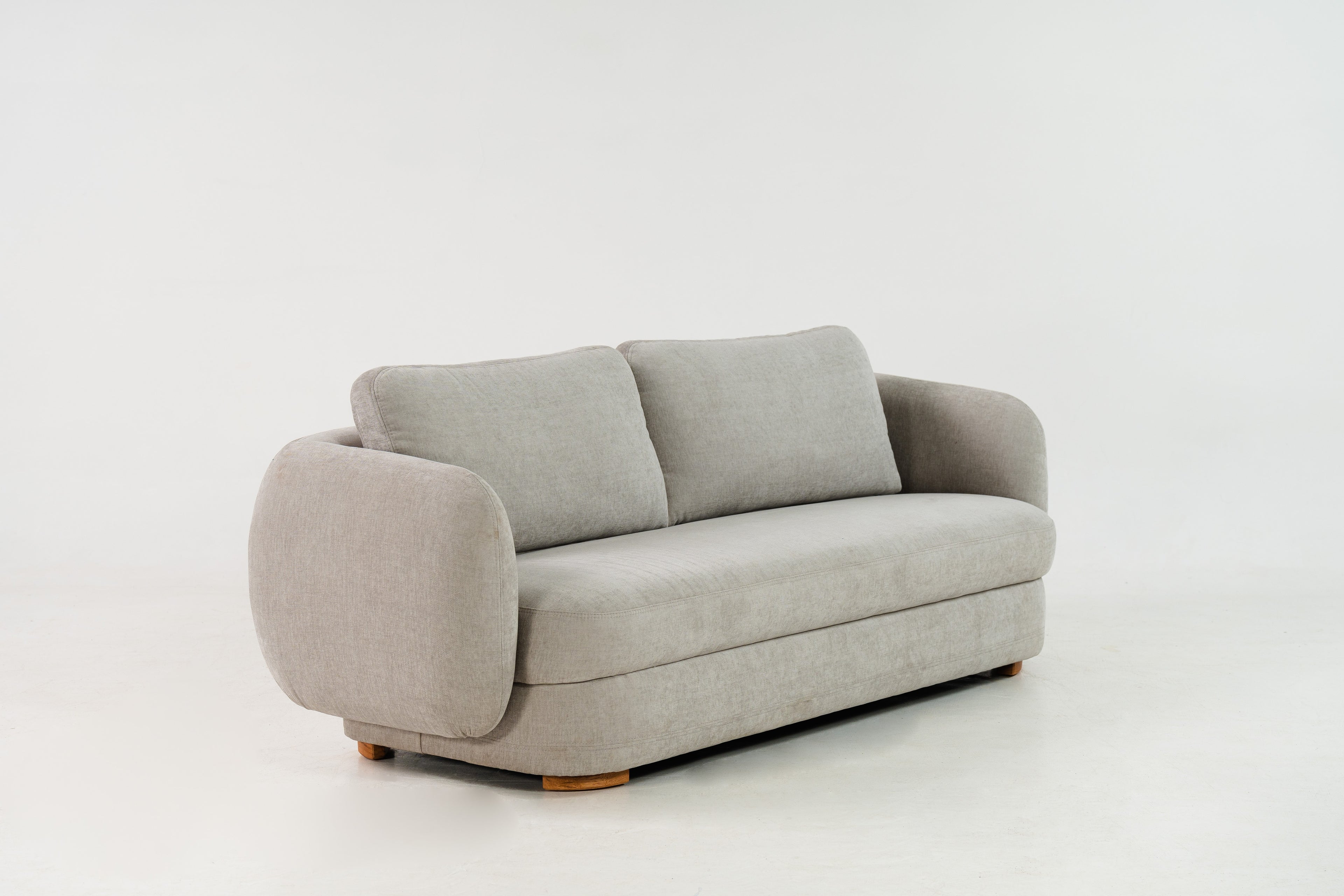 SOFA TRIPLE MAGNOLIA · otro · 1e7e45b2