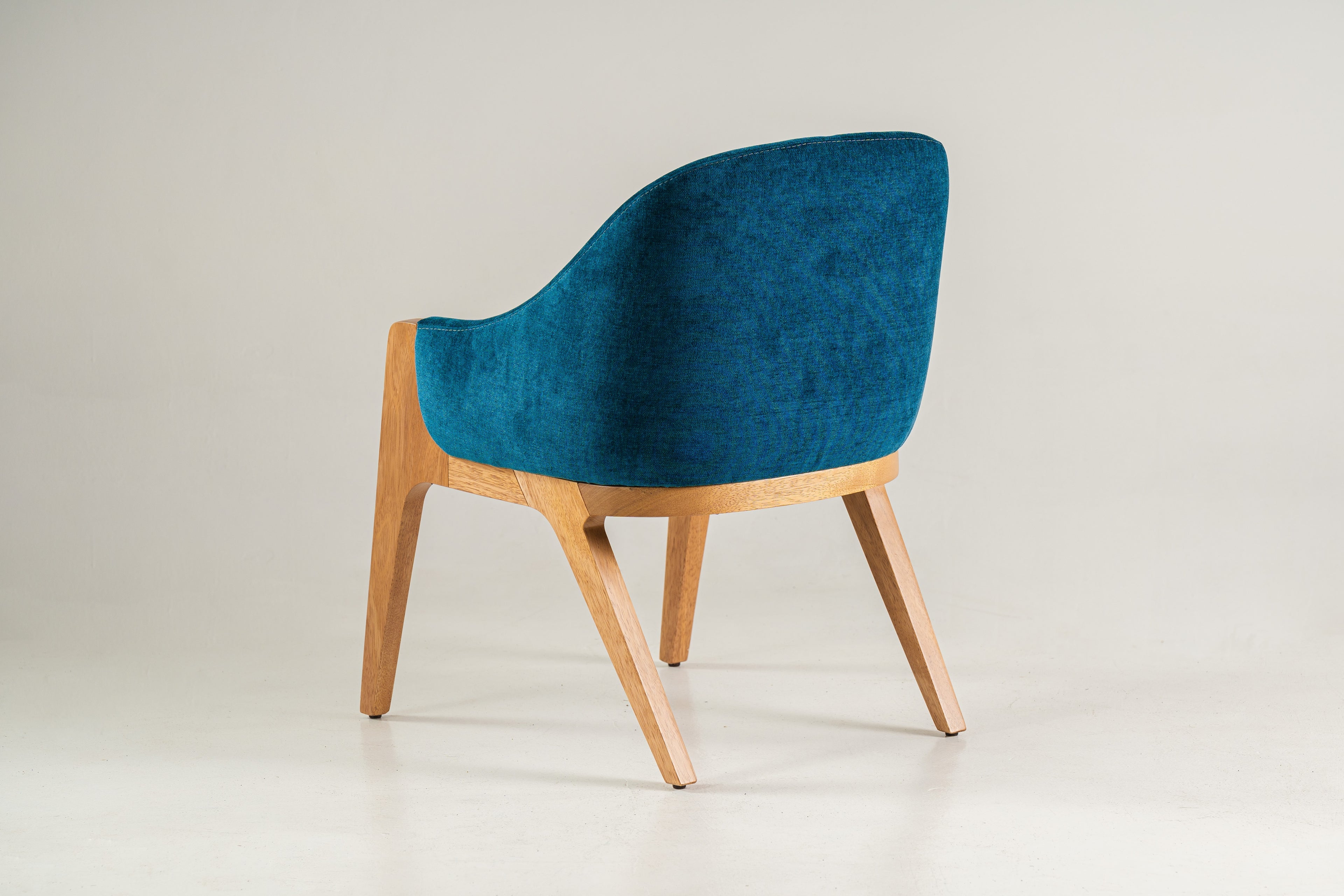 SILLA ACACIA · otro · 8165d292