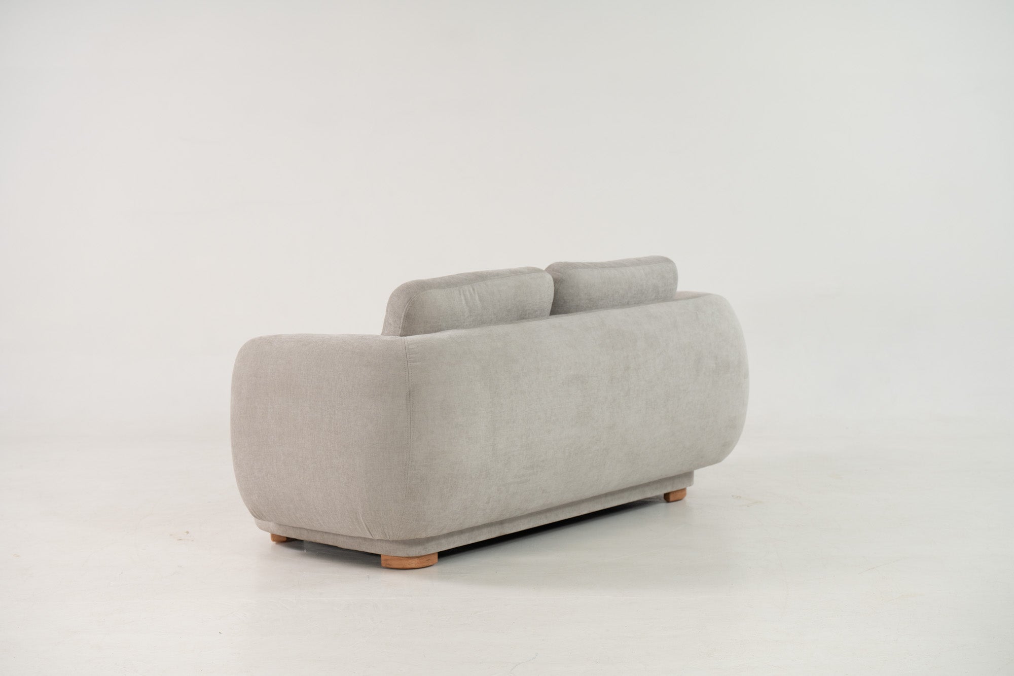 SOFA DOBLE MAGNOLIA · otro · d6dbc63f
