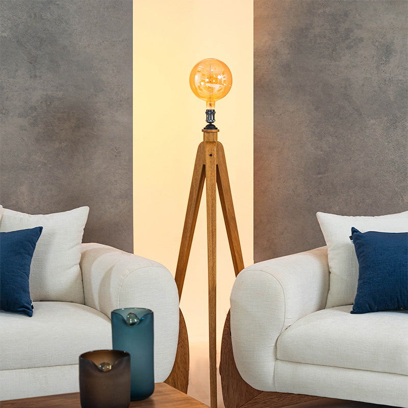 SALA QUILOTOA · otro · 436a016e