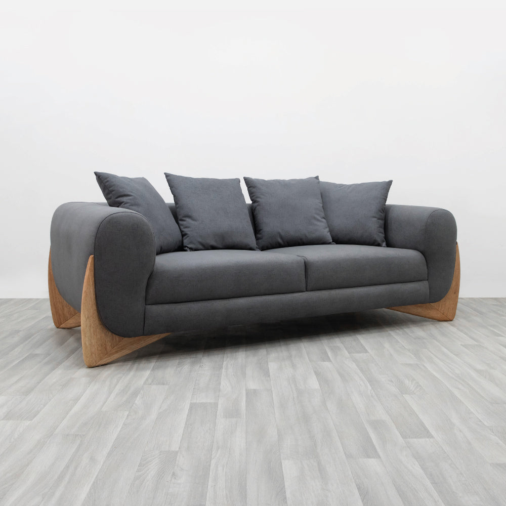 SOFA TRIPLE QUILOTOA · diagonal · 90f318c5