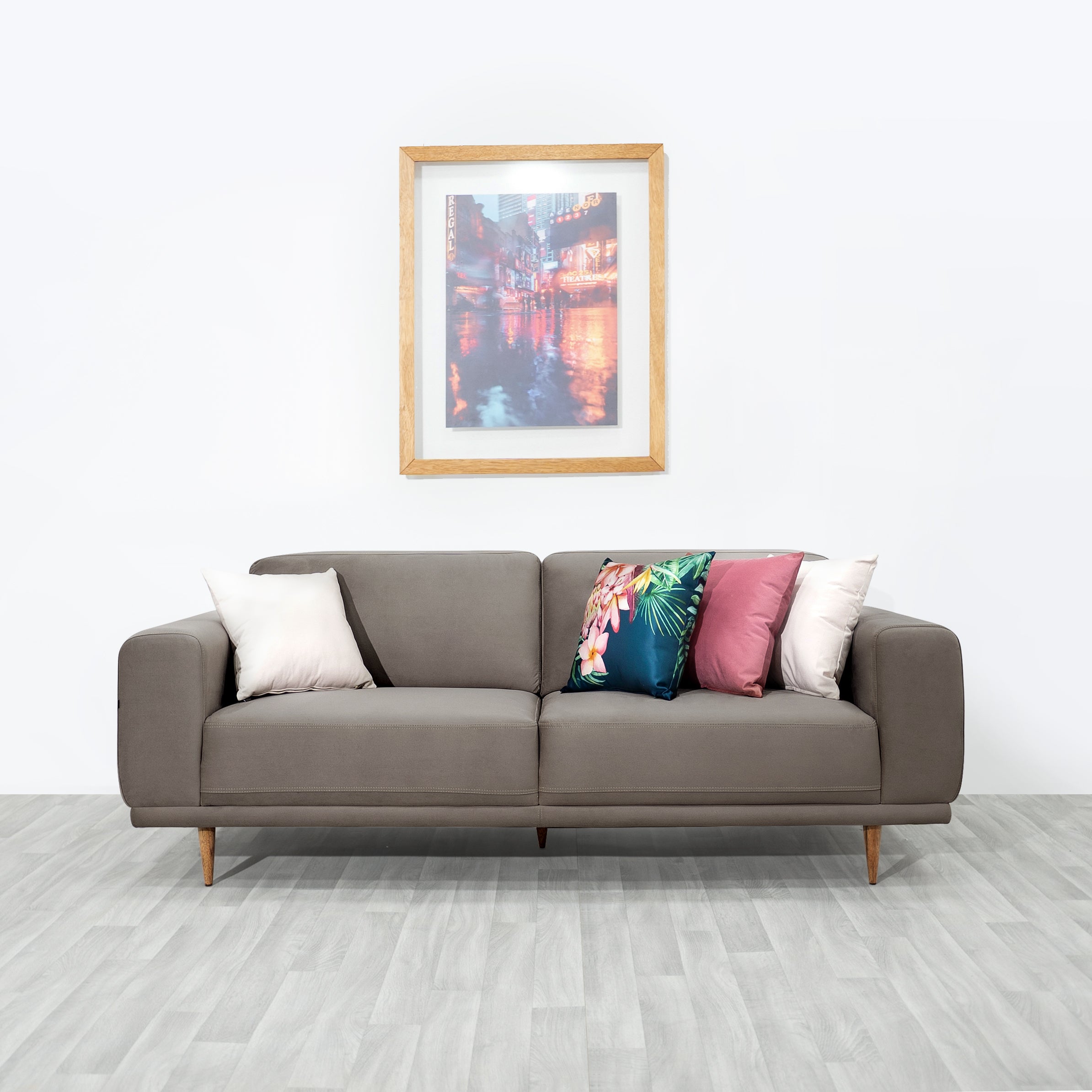SOFA TRIPLE PALMIRA · otro · 5467b571