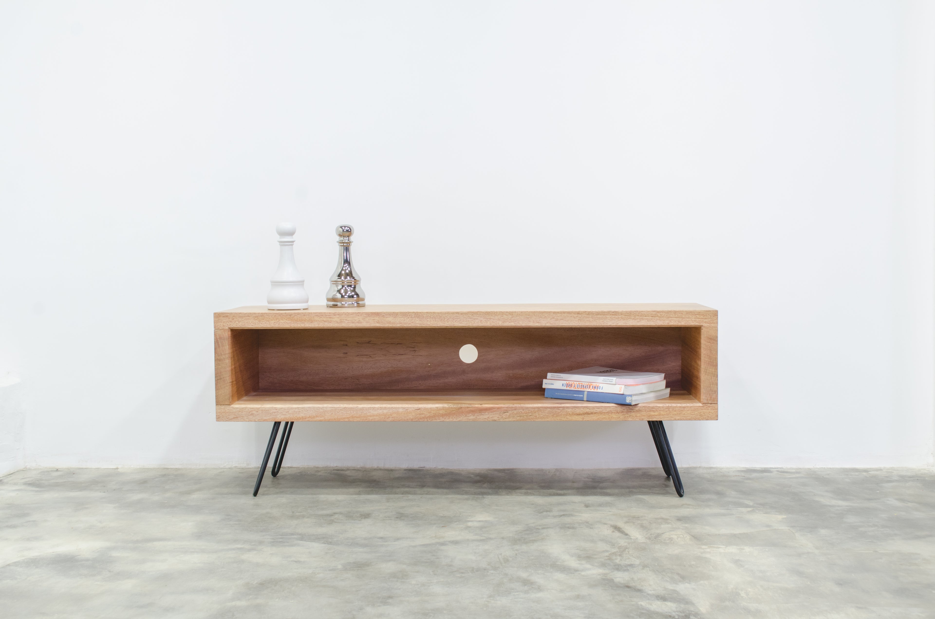 MUEBLE TV JATÚN · detalle_1 · 41ca20e6