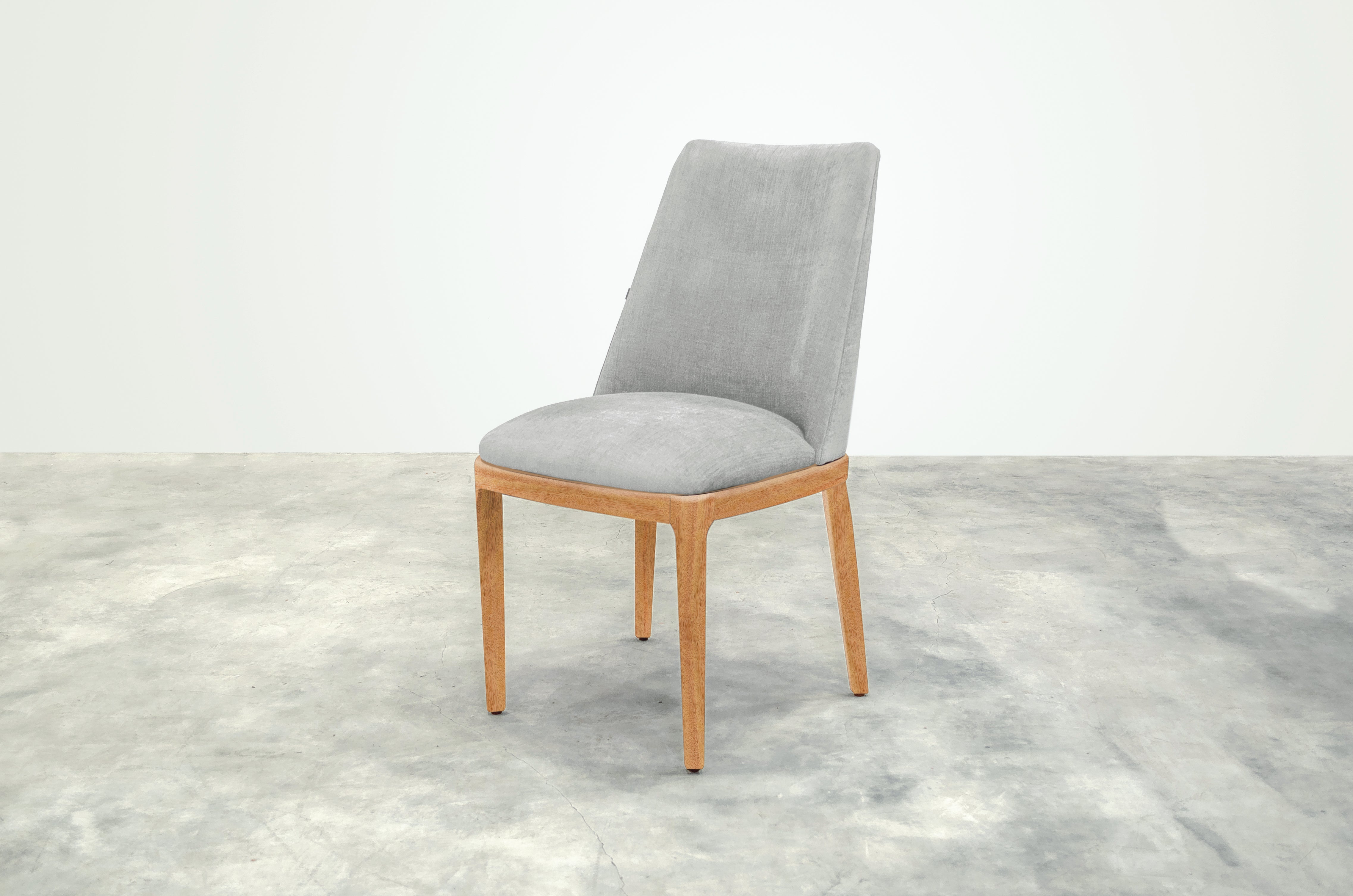 SILLA PIEDRA · detalle_2 · f614a6a9