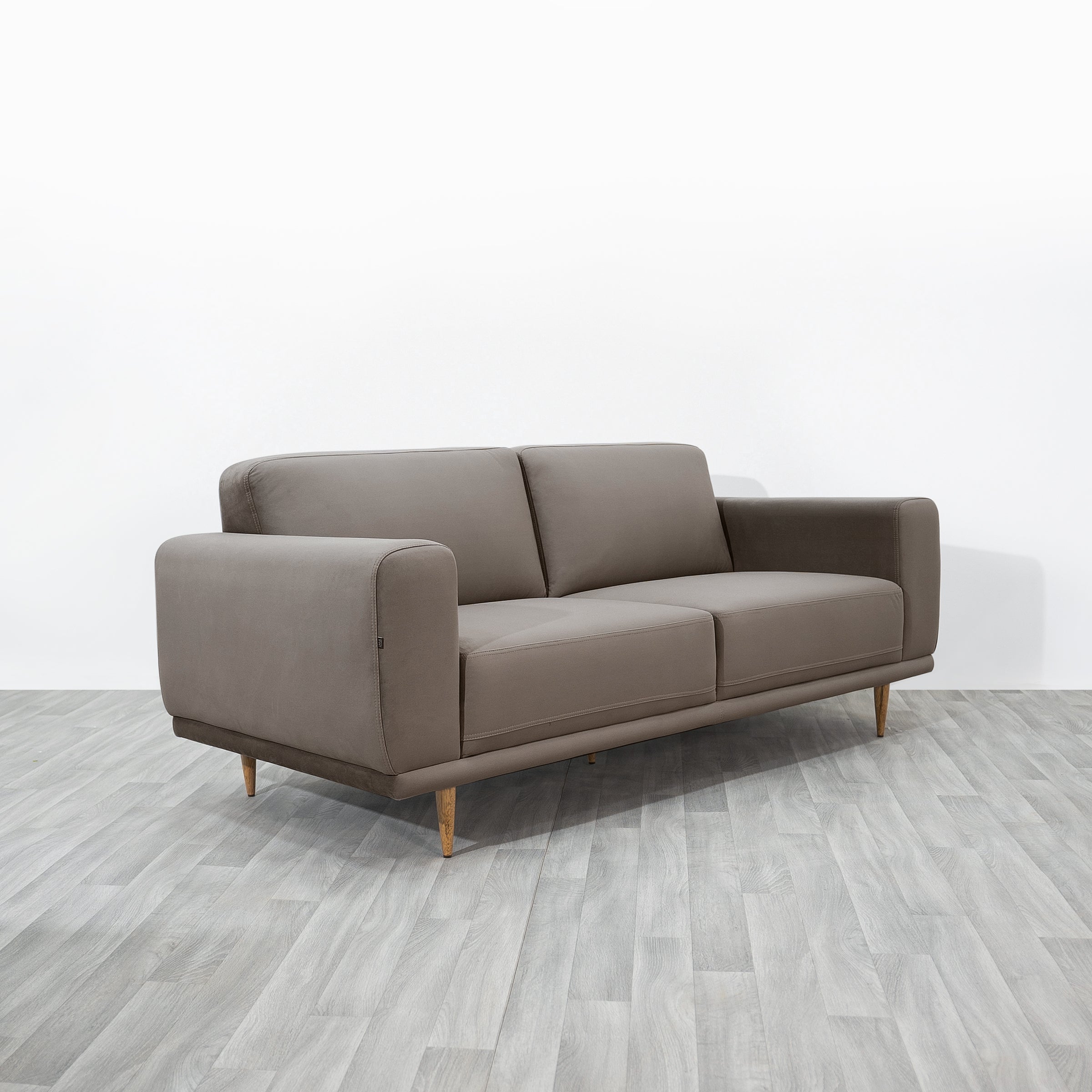 SOFA TRIPLE PALMIRA · diagonal · f1784f6a