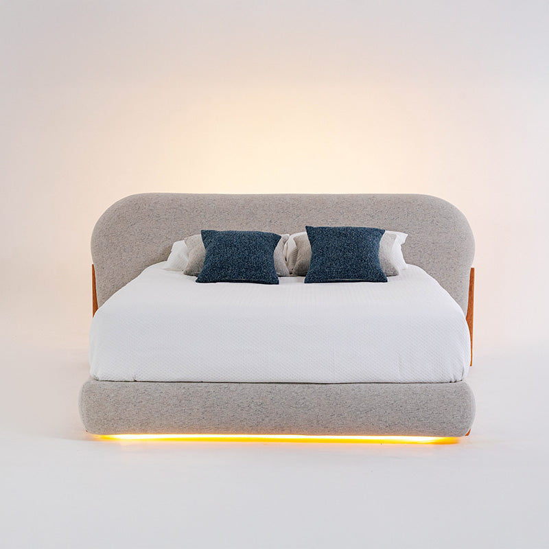 CAMA LUMEN · otro · 5bd99116