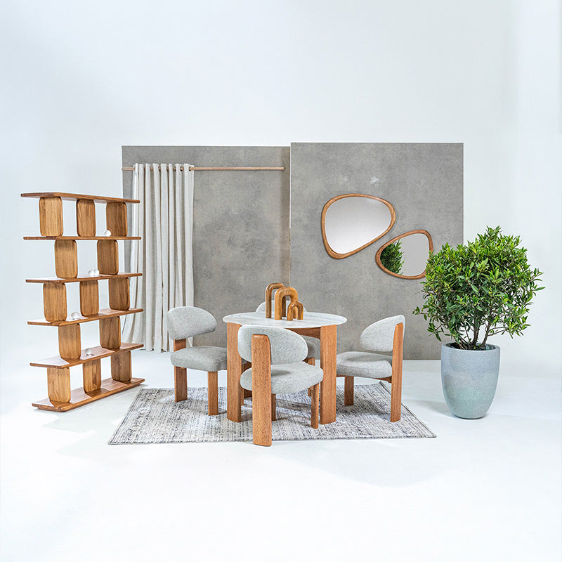 COMEDOR ETER 4P · diagonal · 79e1fd17