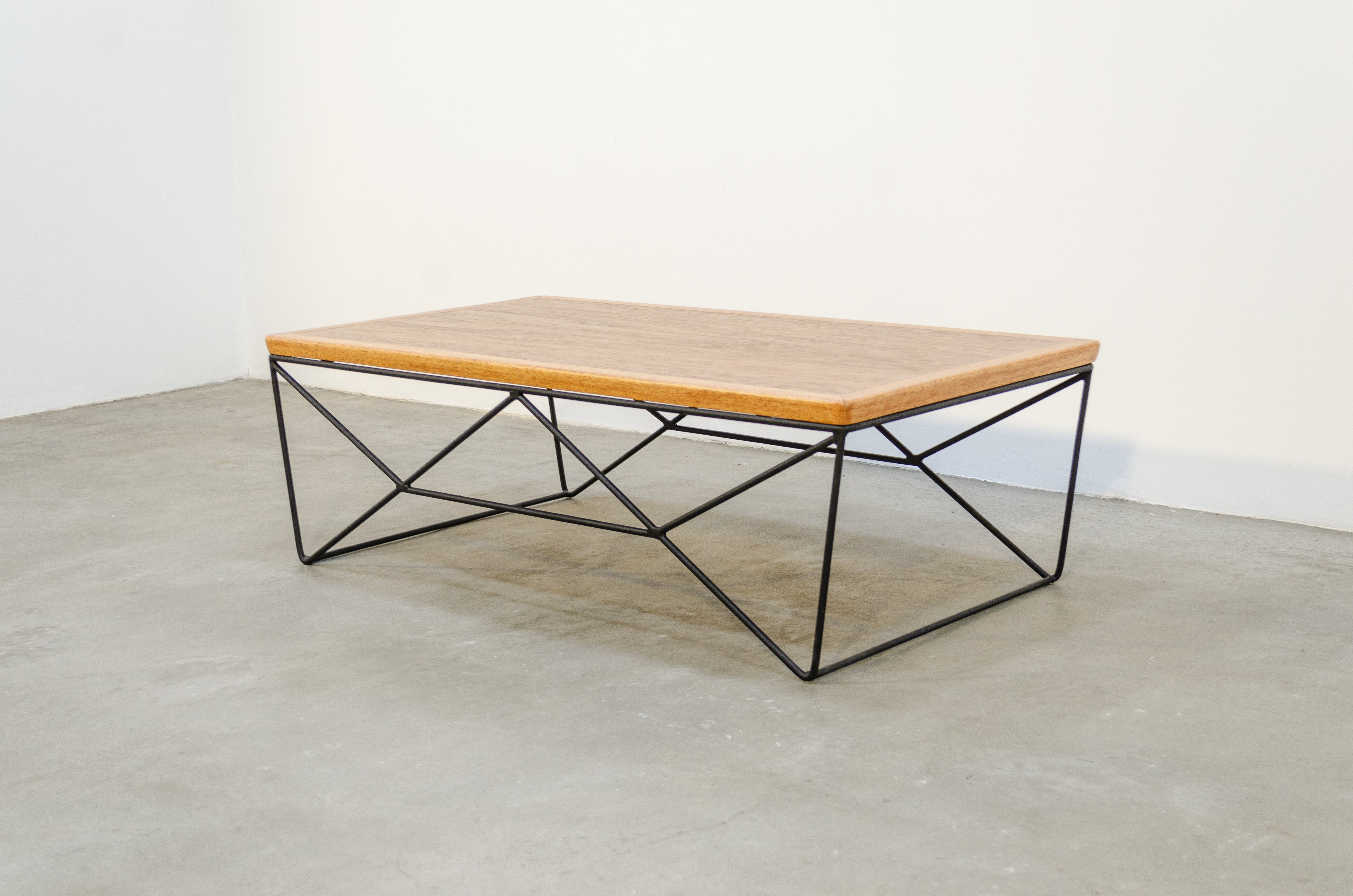 MESA CENTRAL ANZU MADERA · detalle_2 · 76c554bb