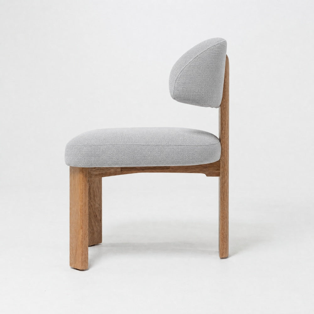 SILLA ETER · Plata · 1