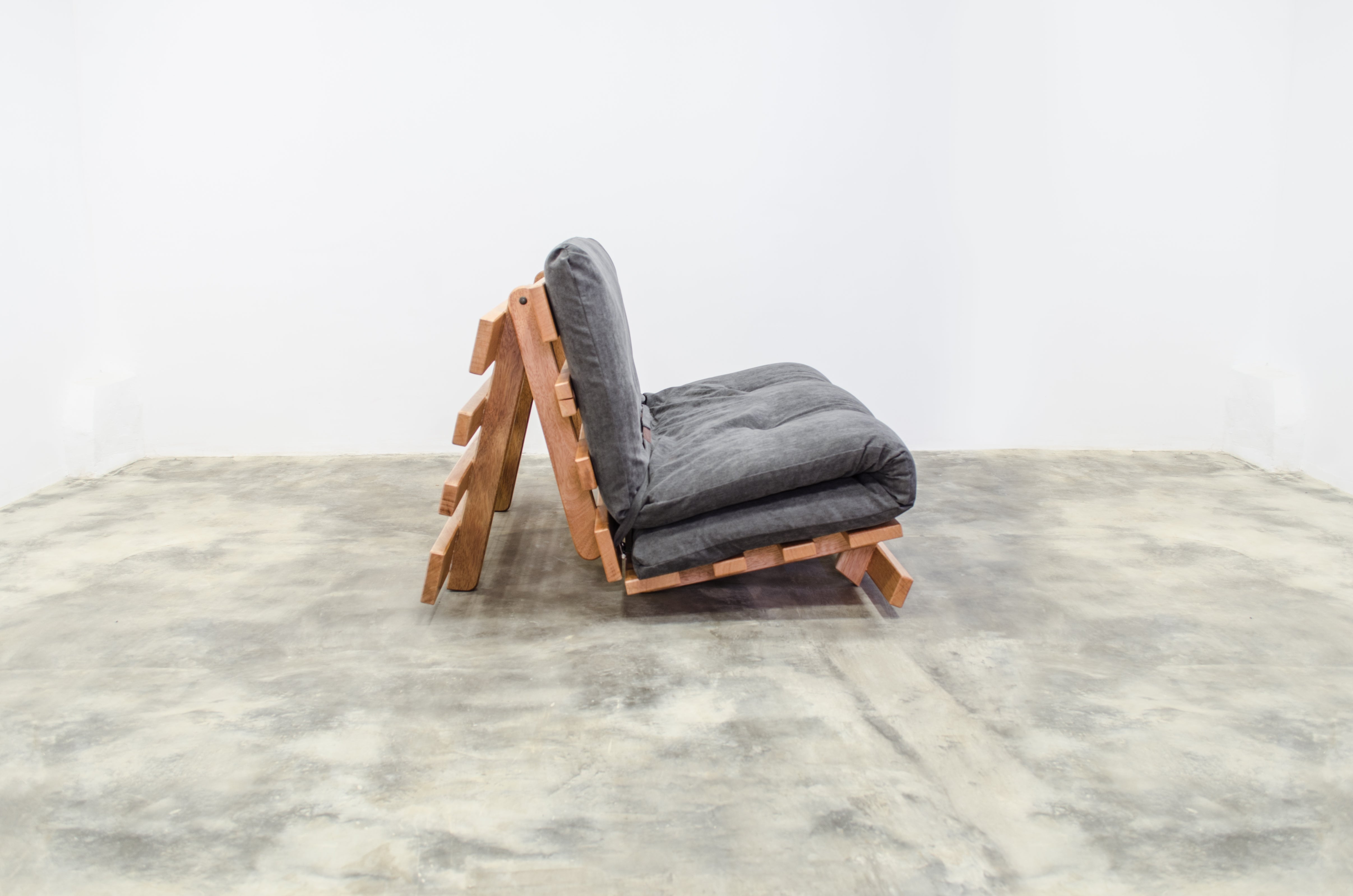 SOFÁ CAMA FUTON · detalle_1 · 20d9a2ee