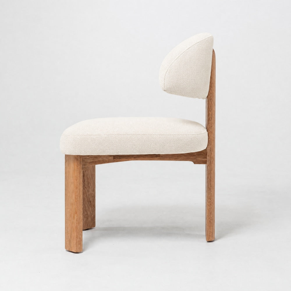 SILLA ETER · Crema · 1
