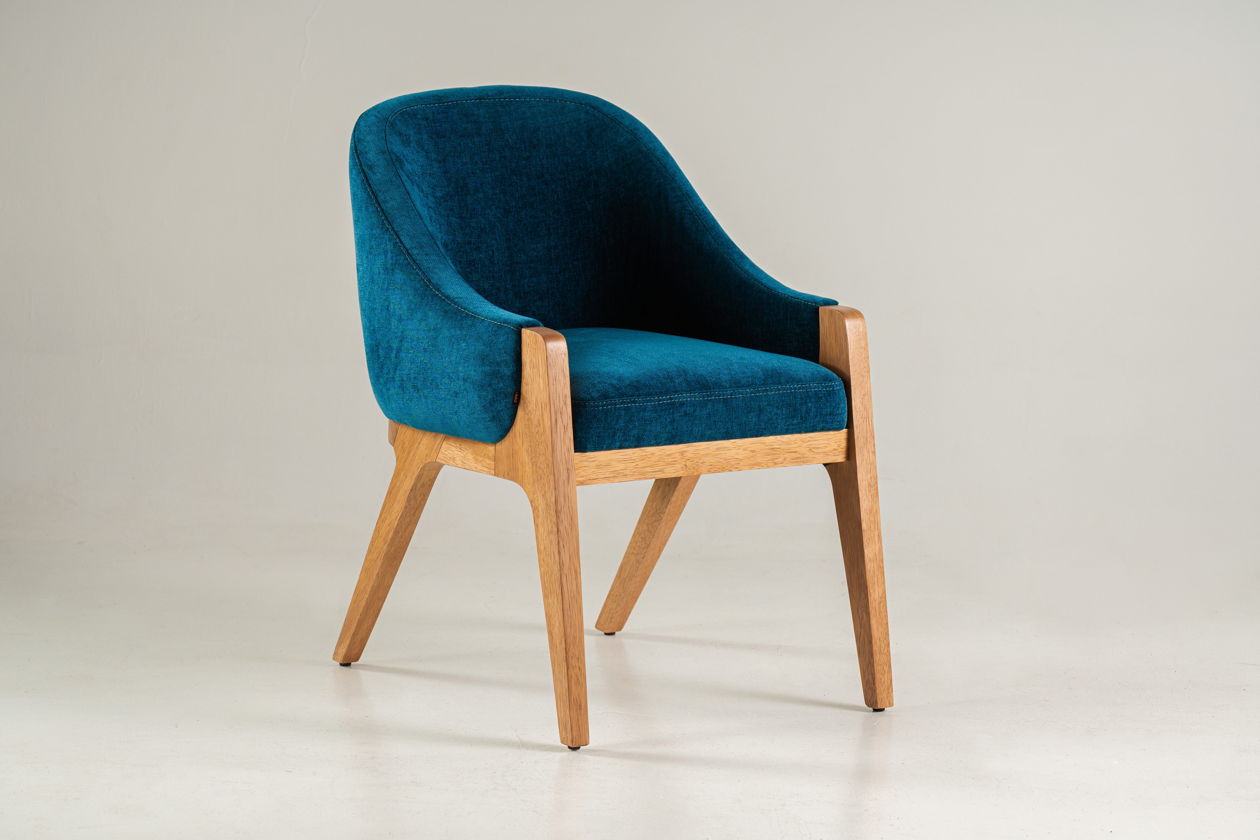 SILLA ACACIA · otro · a850753b