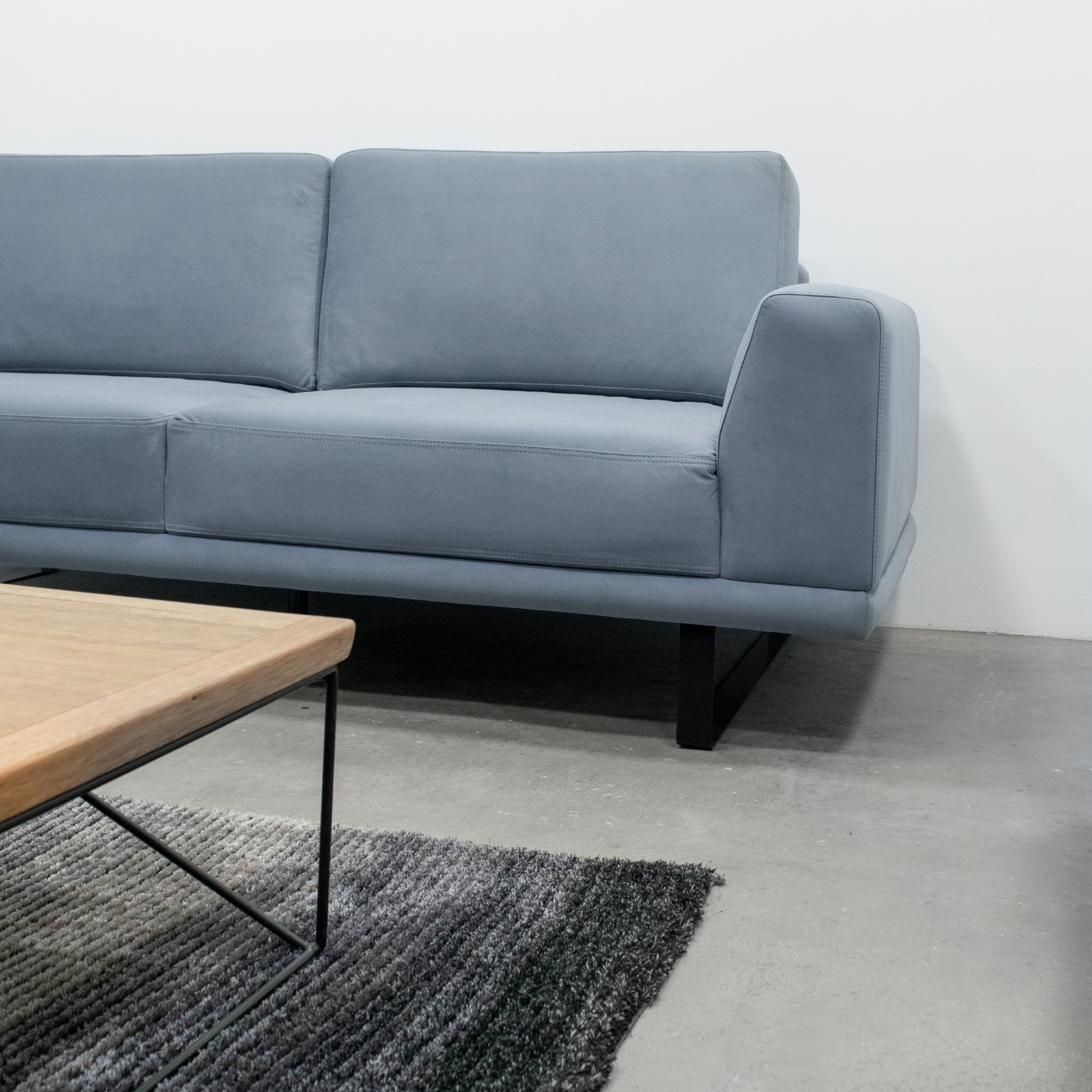SALA PLUMA · otro · 98ff7501