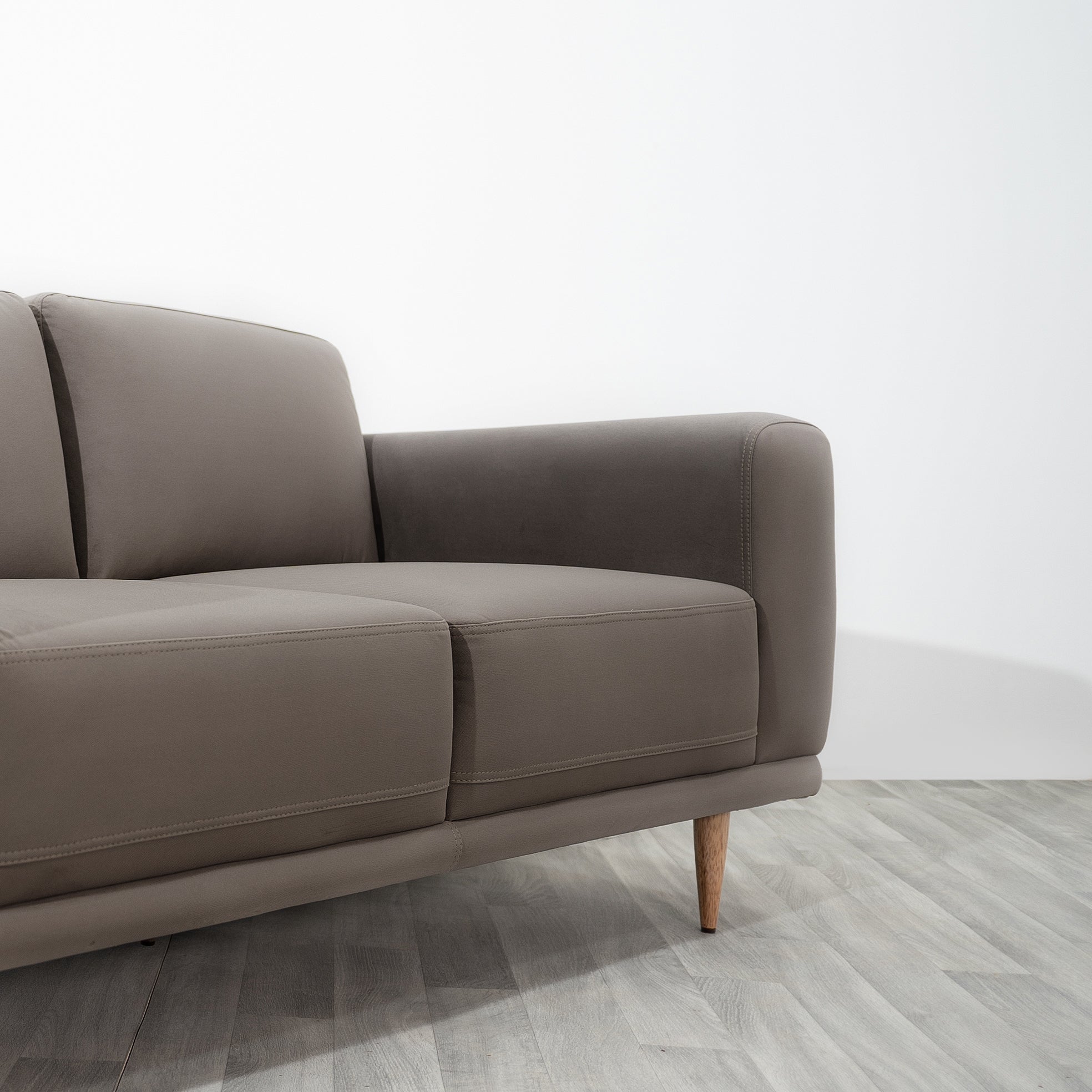 SOFA DOBLE PALMIRA · detalle_1 · 5f63a4c9
