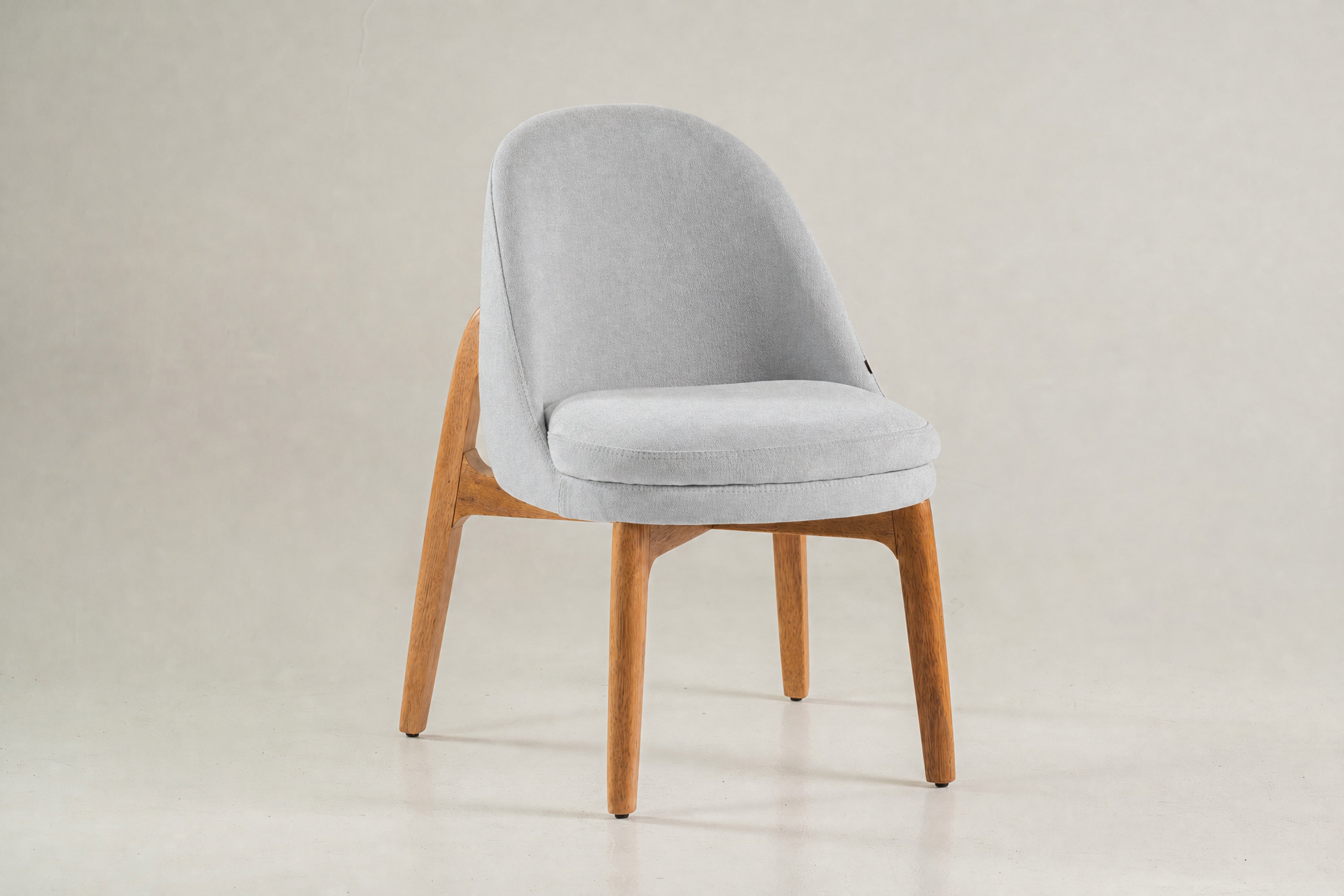 SILLA SAMAN · Plata · 3