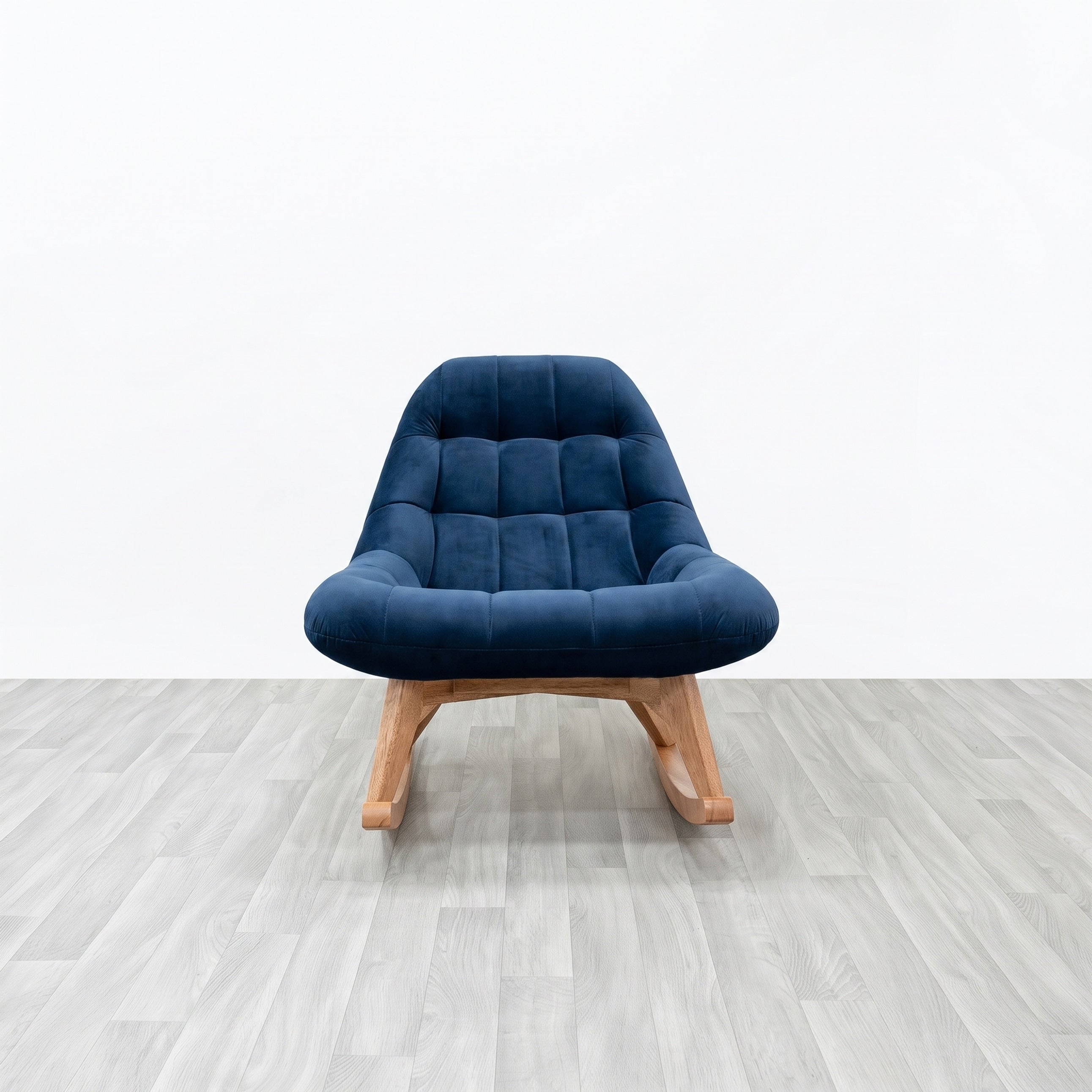 MECEDORA PALMIRA · Azul · 2