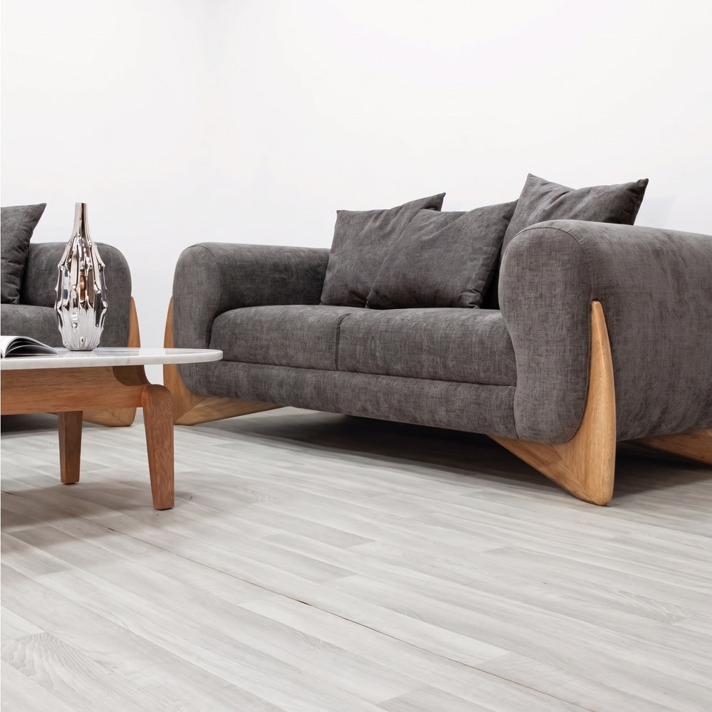 SALA QUILOTOA · Gris · 1
