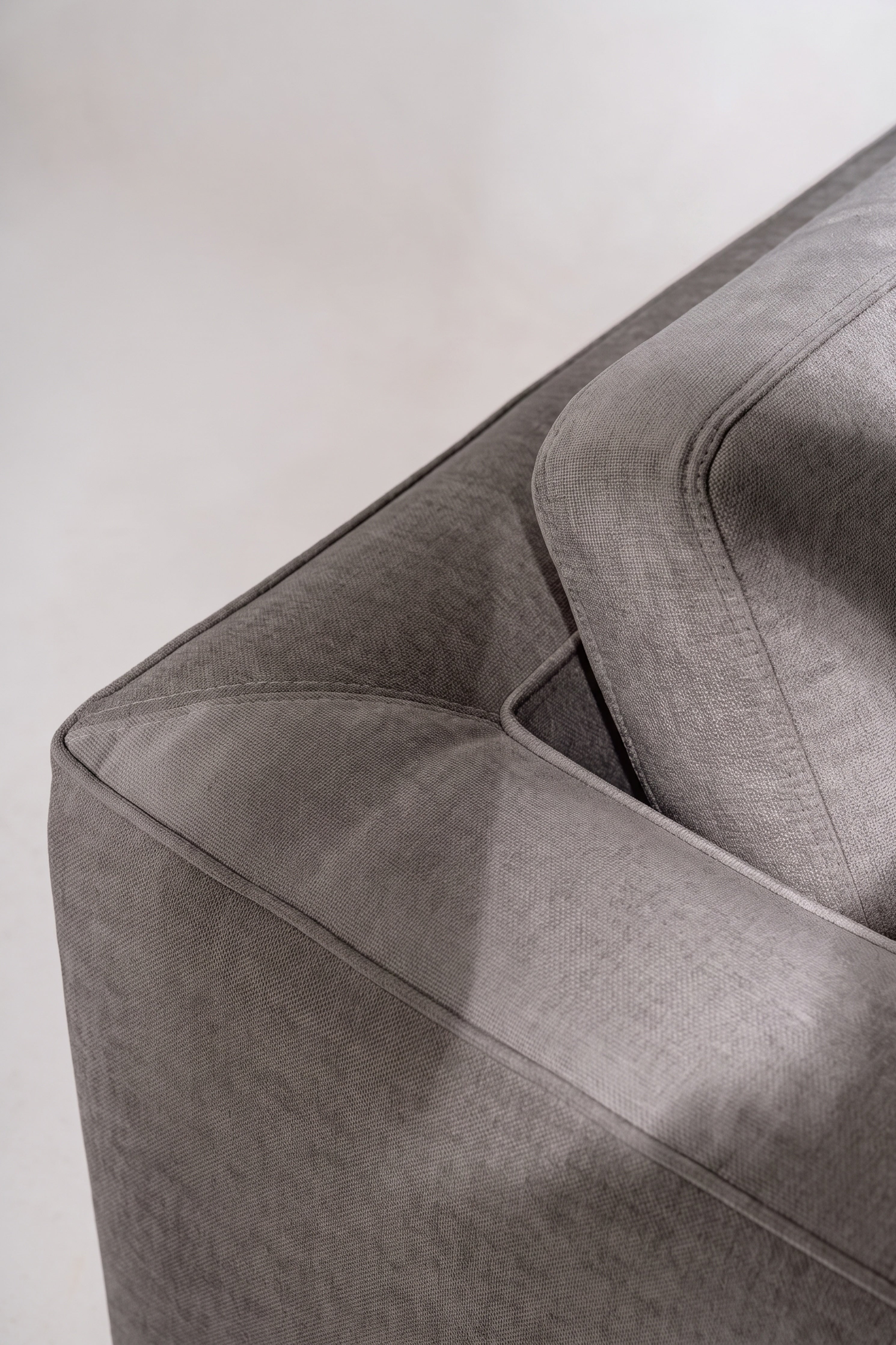 SALA COJIMIES · Gris · 1