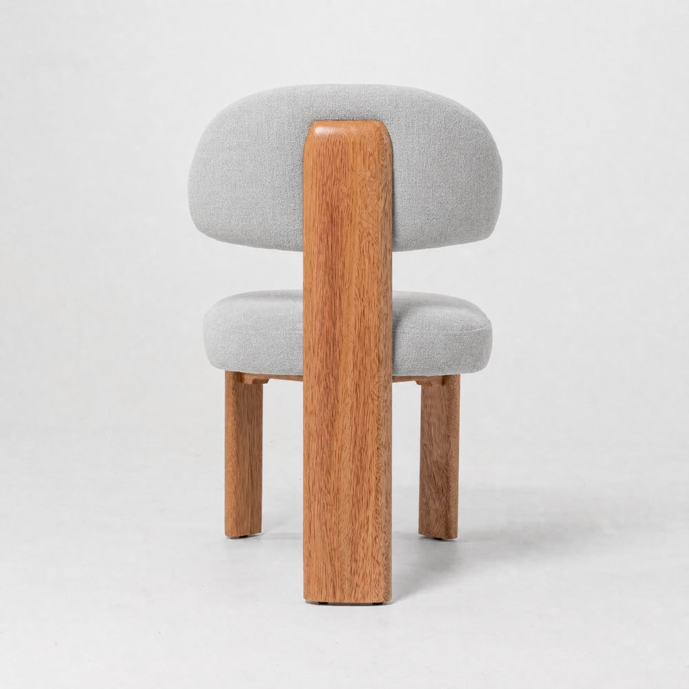SILLA ETER · Plata · 2