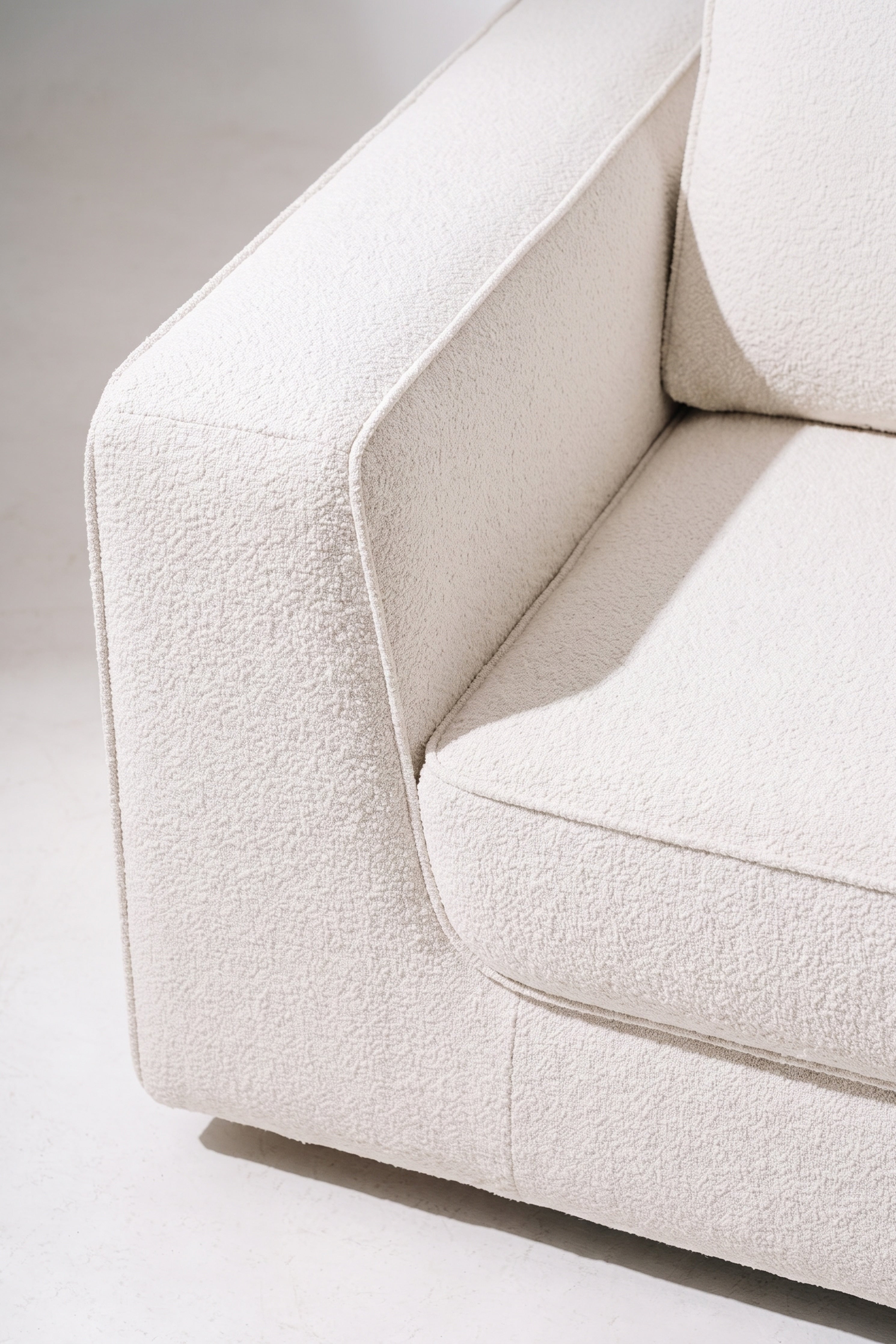 SALA COJIMIES · Crema · 3