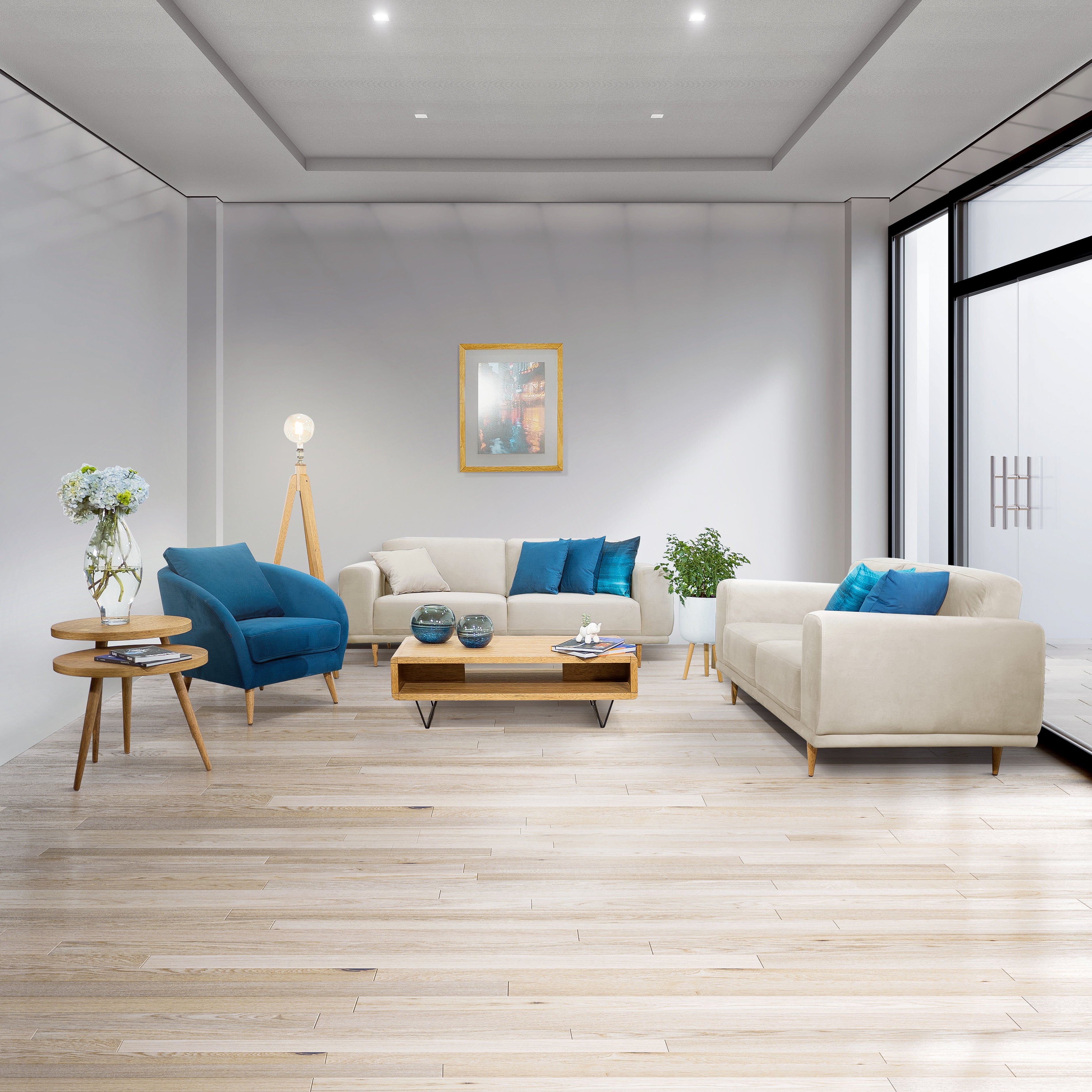 SALA PALMIRA · otro · f3b8ebae