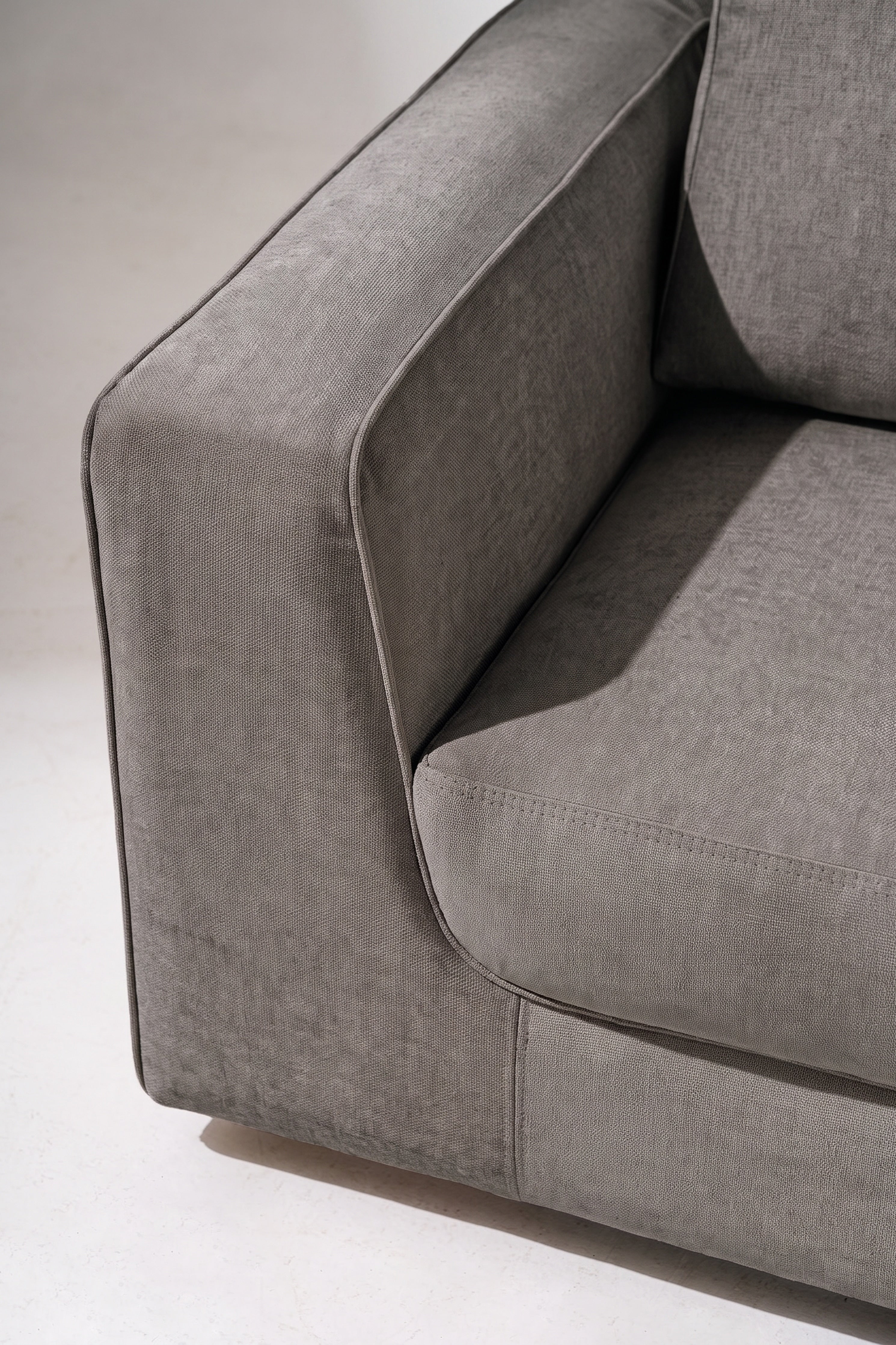 SALA COJIMIES · Gris · 2