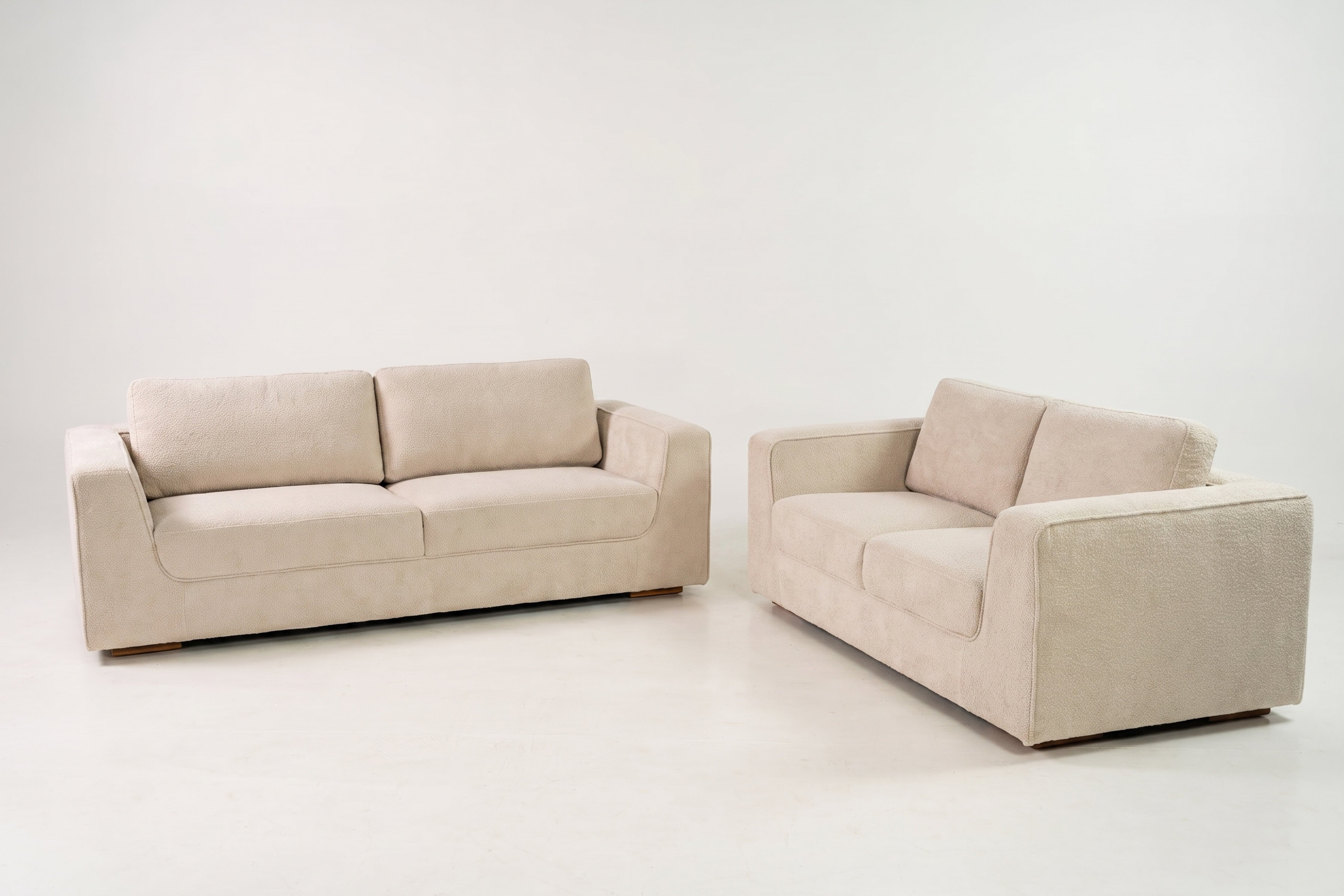 SALA COJIMIES · Crema · 4