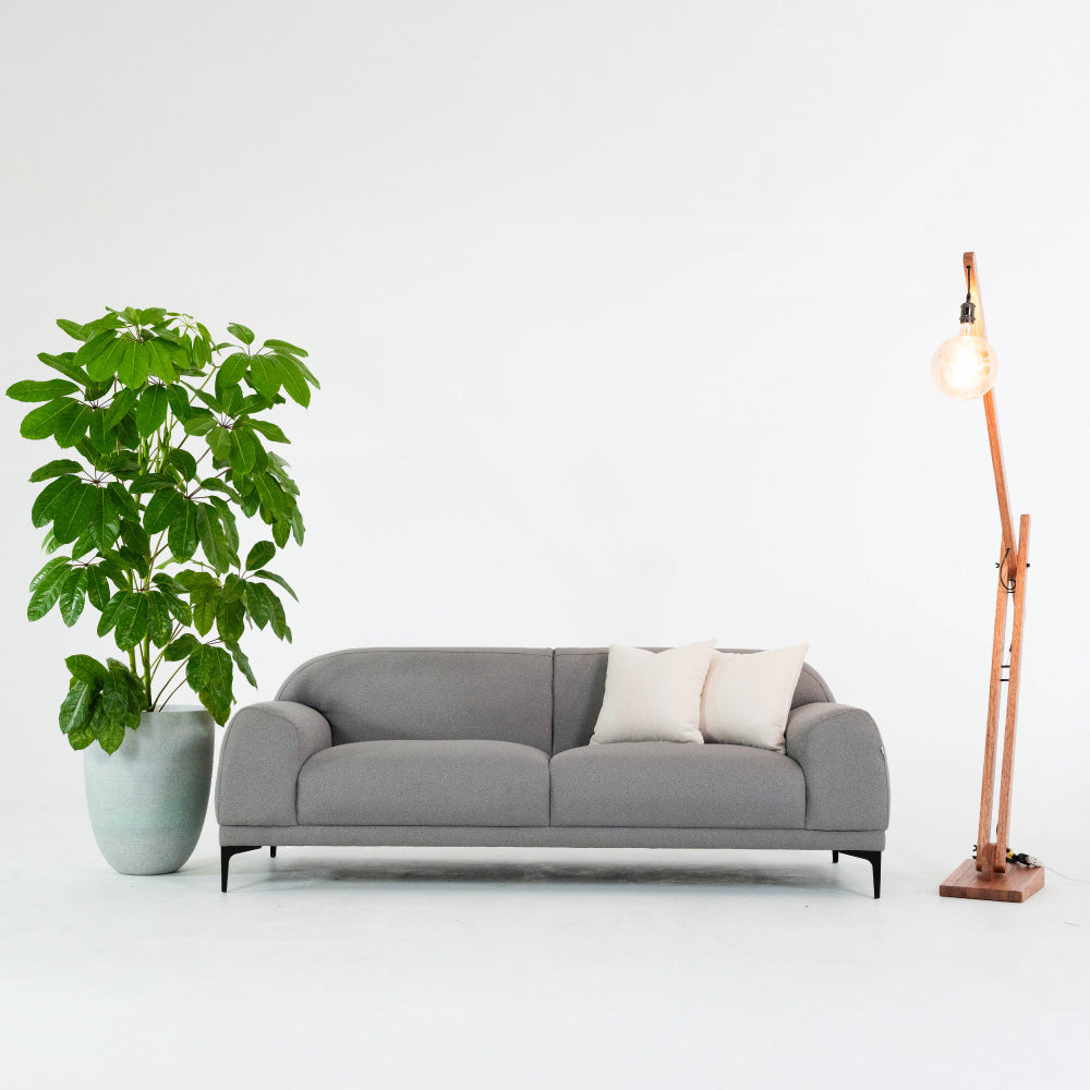 SOFA TRIPLE ARCADIA · otro · 4bdc6446