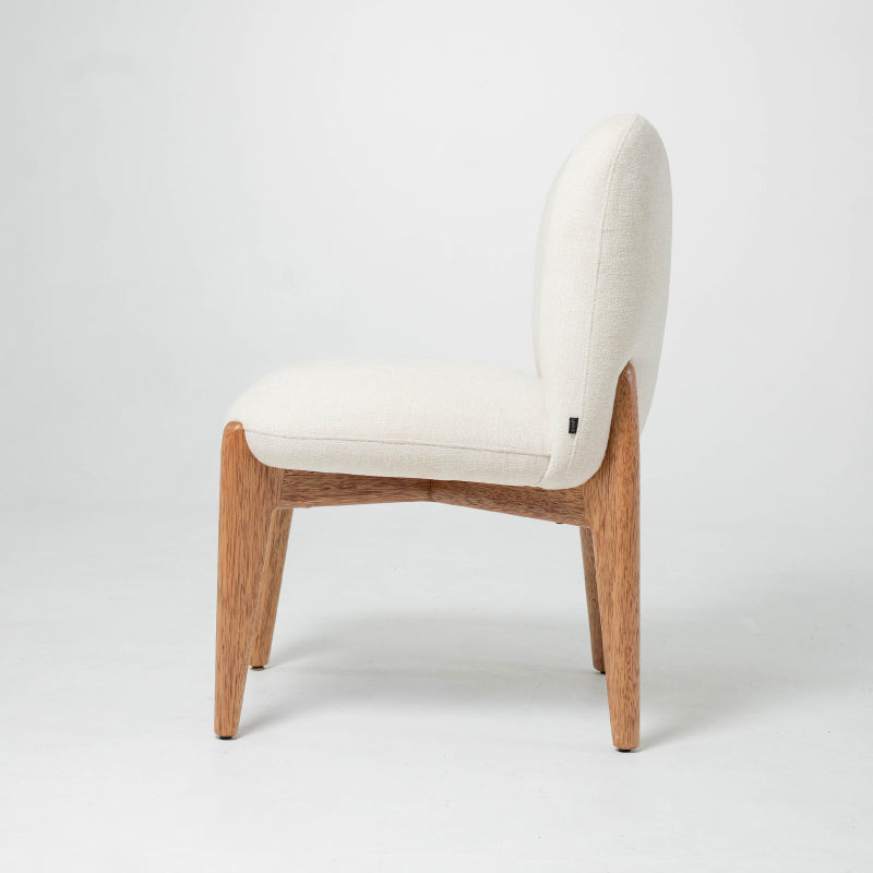 SILLA ZENIT · otro · 82f8d7c9