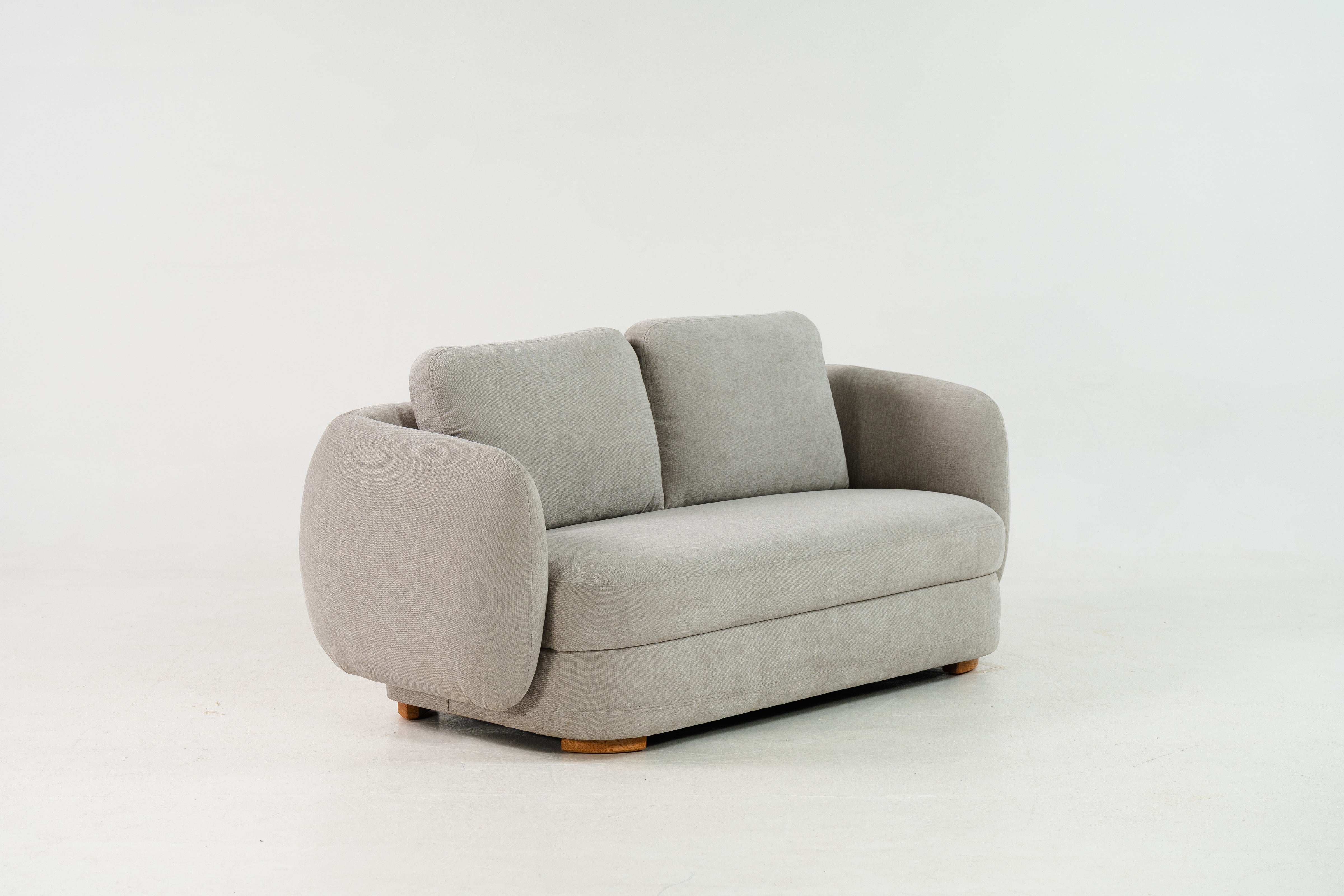 SOFA DOBLE MAGNOLIA · otro · f295b668