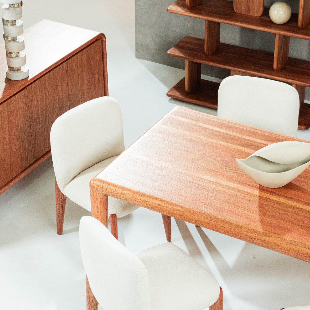 COMEDOR ZENIT · otro · 3acb2b72