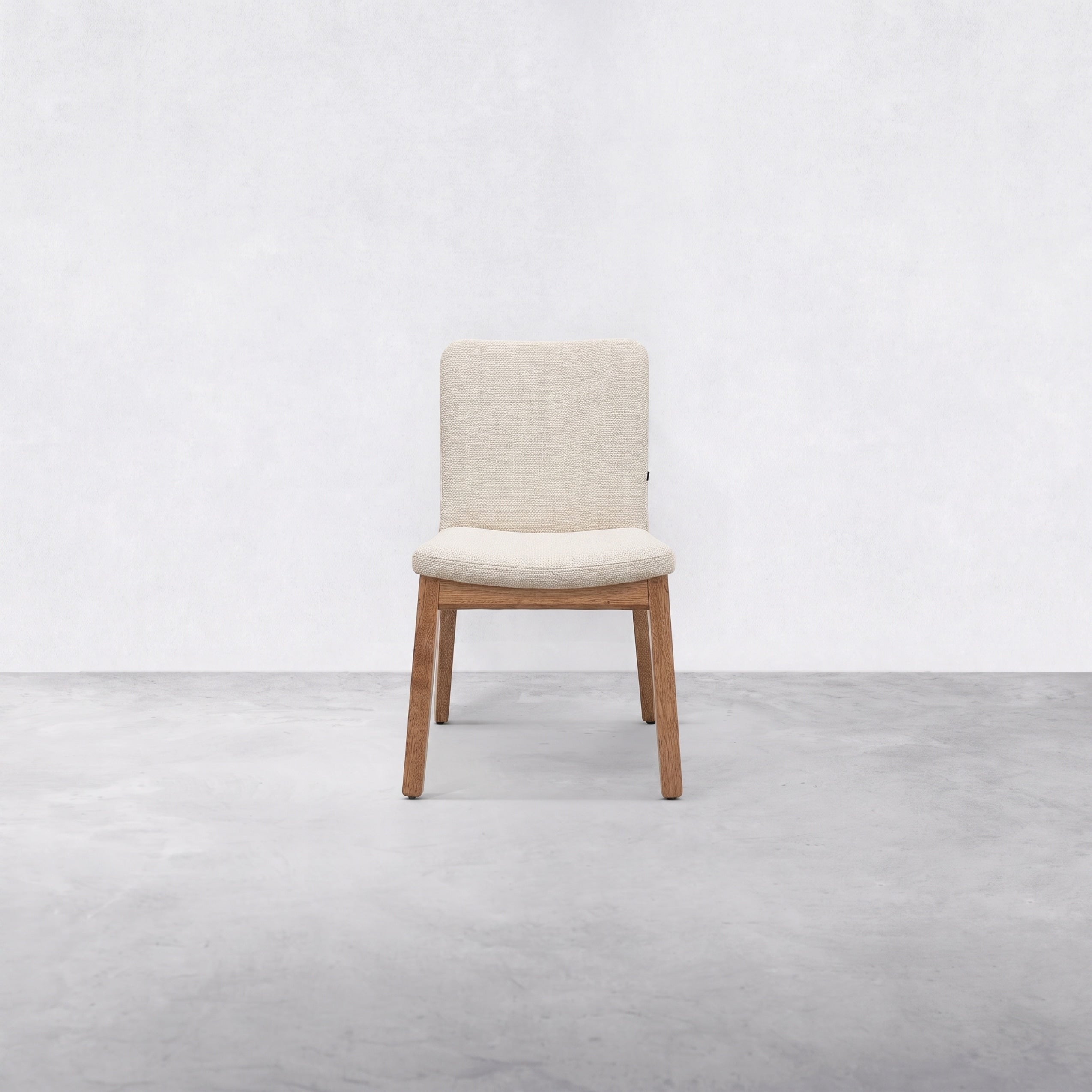SILLA ILALO · Crema · 3
