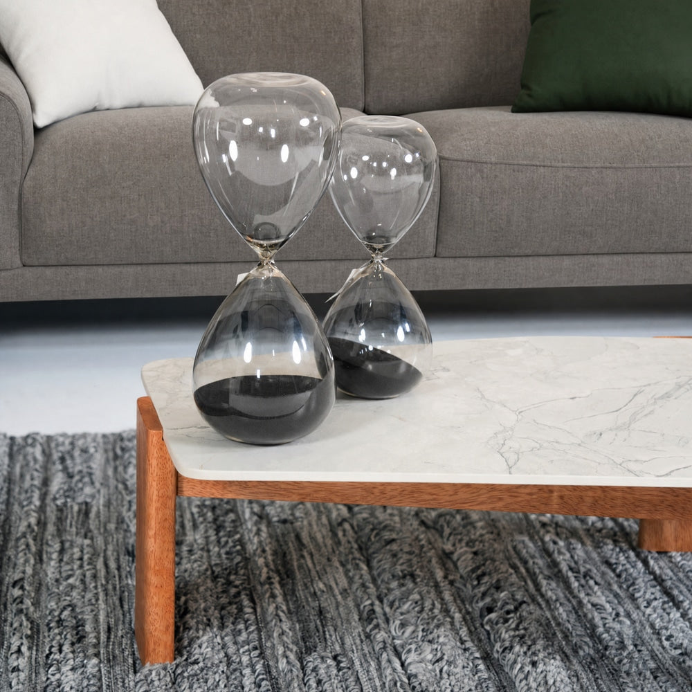 SALA ARCADIA · Gris · 3