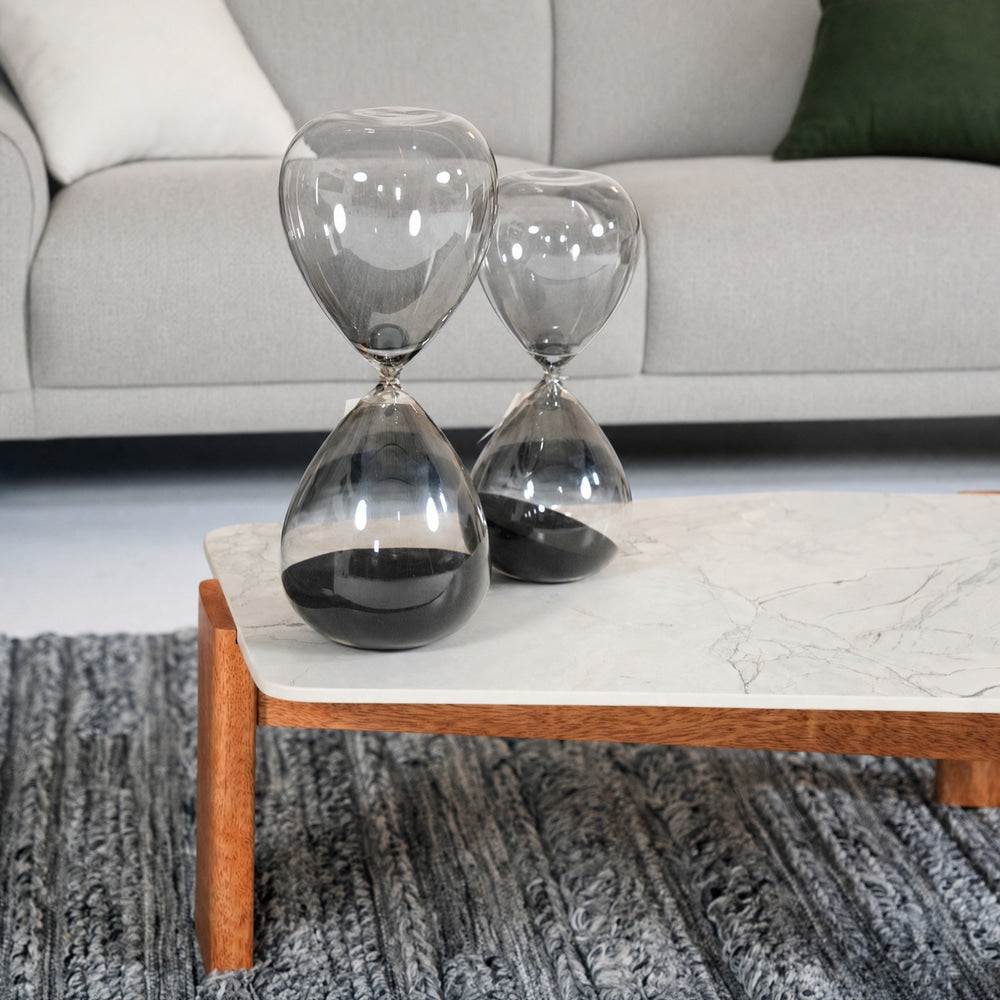 SALA ARCADIA · Plata · 3