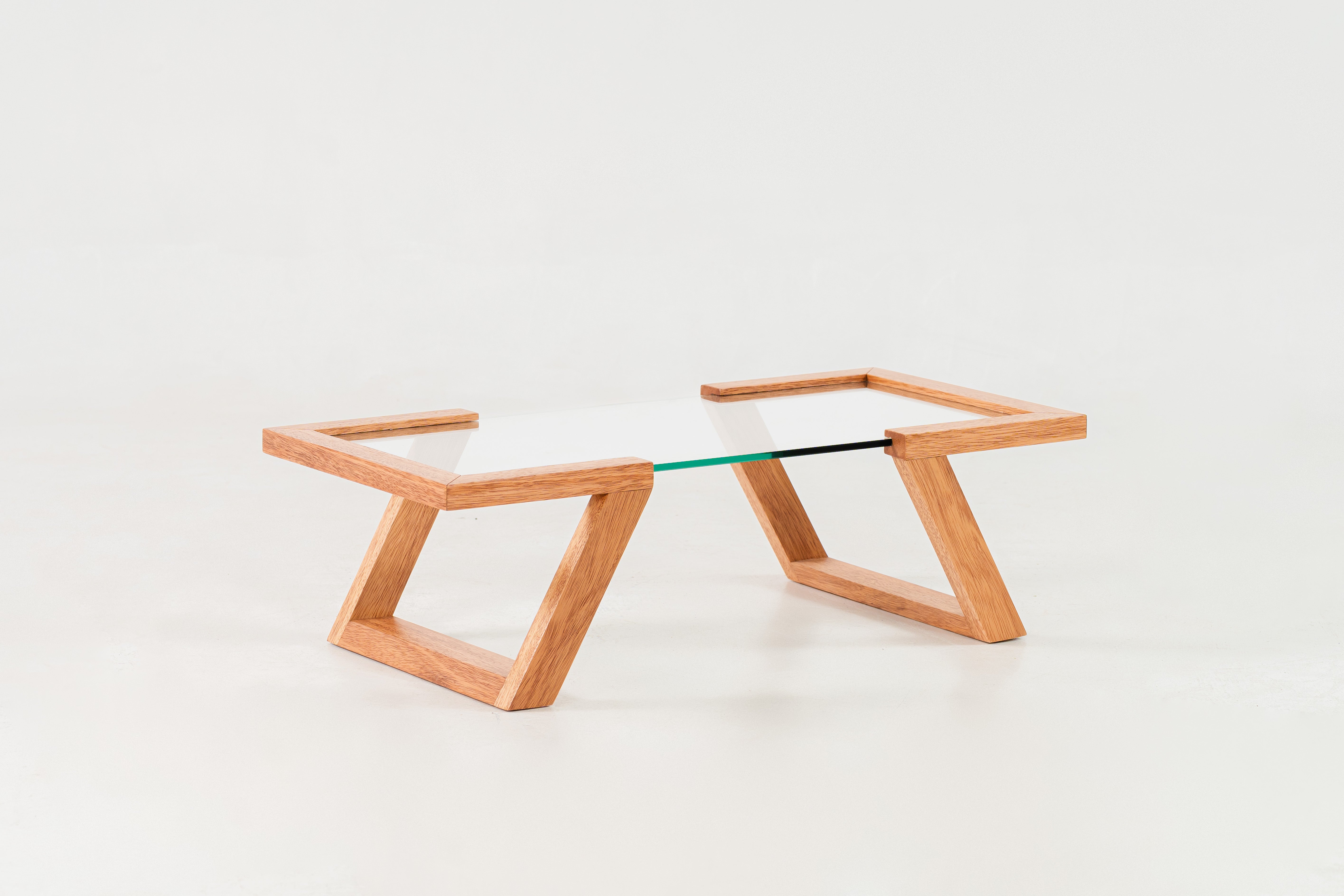 MESA CENTRAL FAIQUE · otro · 6f286056