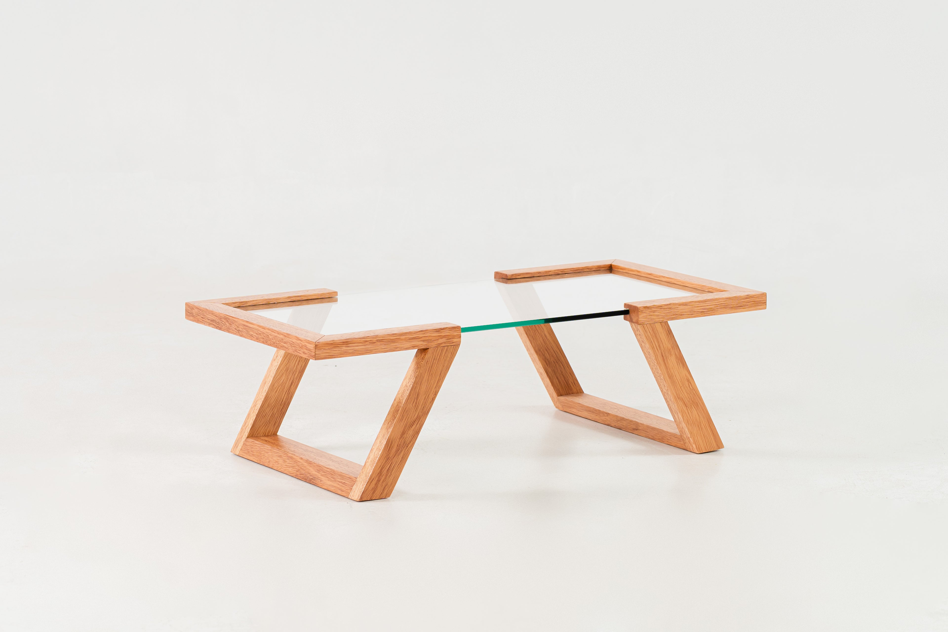 MESA CENTRAL FAIQUE · otro · 6f286056