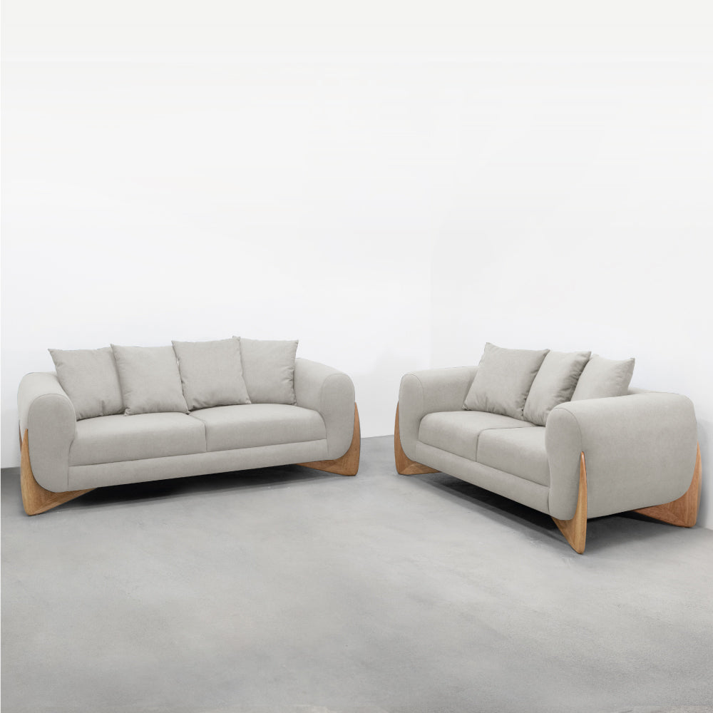 SALA QUILOTOA · otro · dee4310c