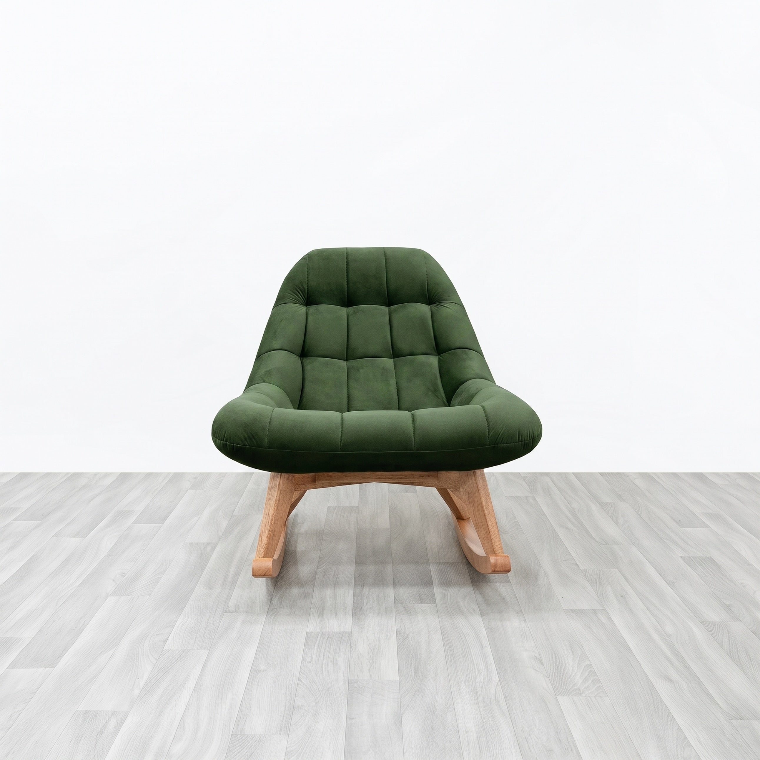MECEDORA PALMIRA · Olivo · 2