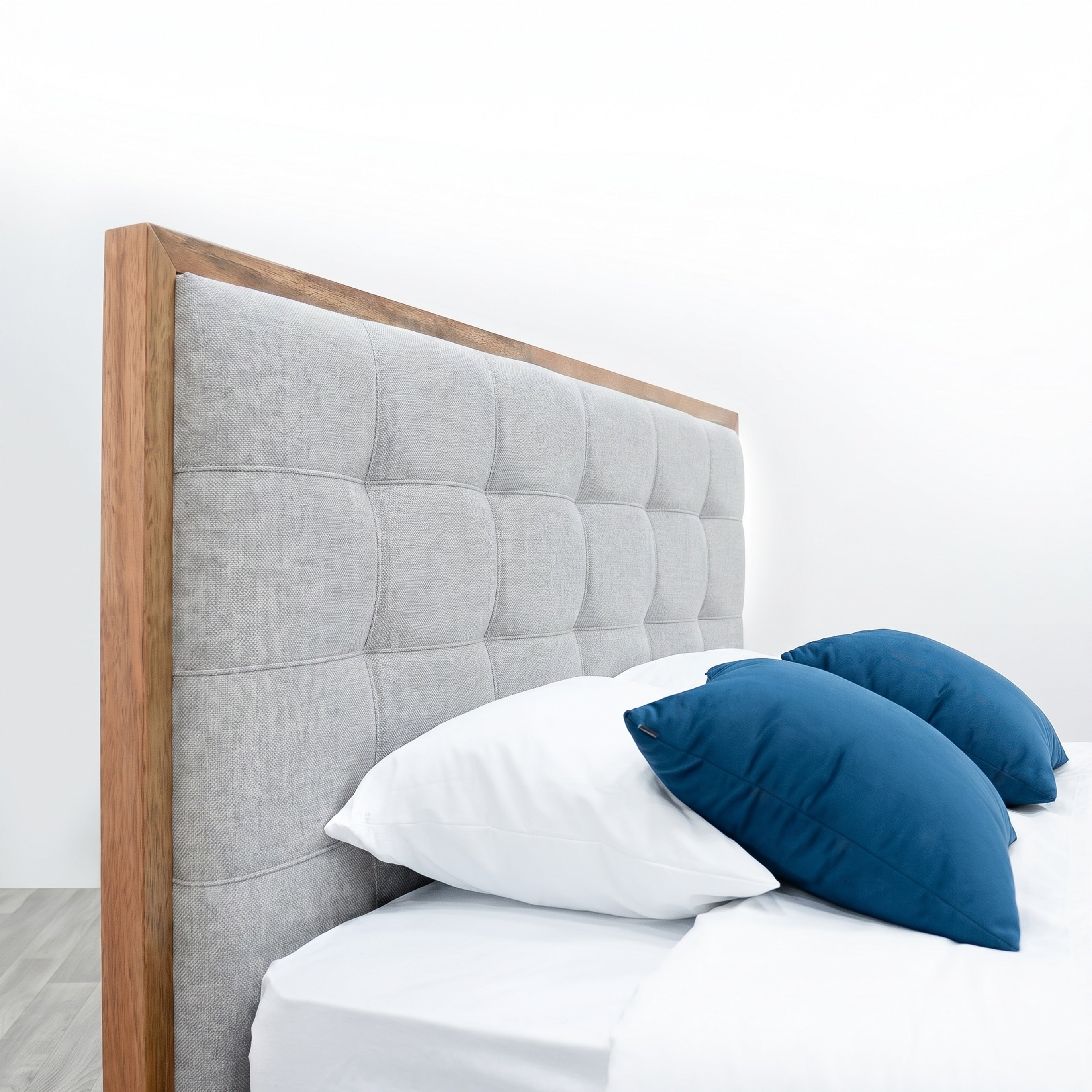 CAMA CABOGANA · Plata · 1