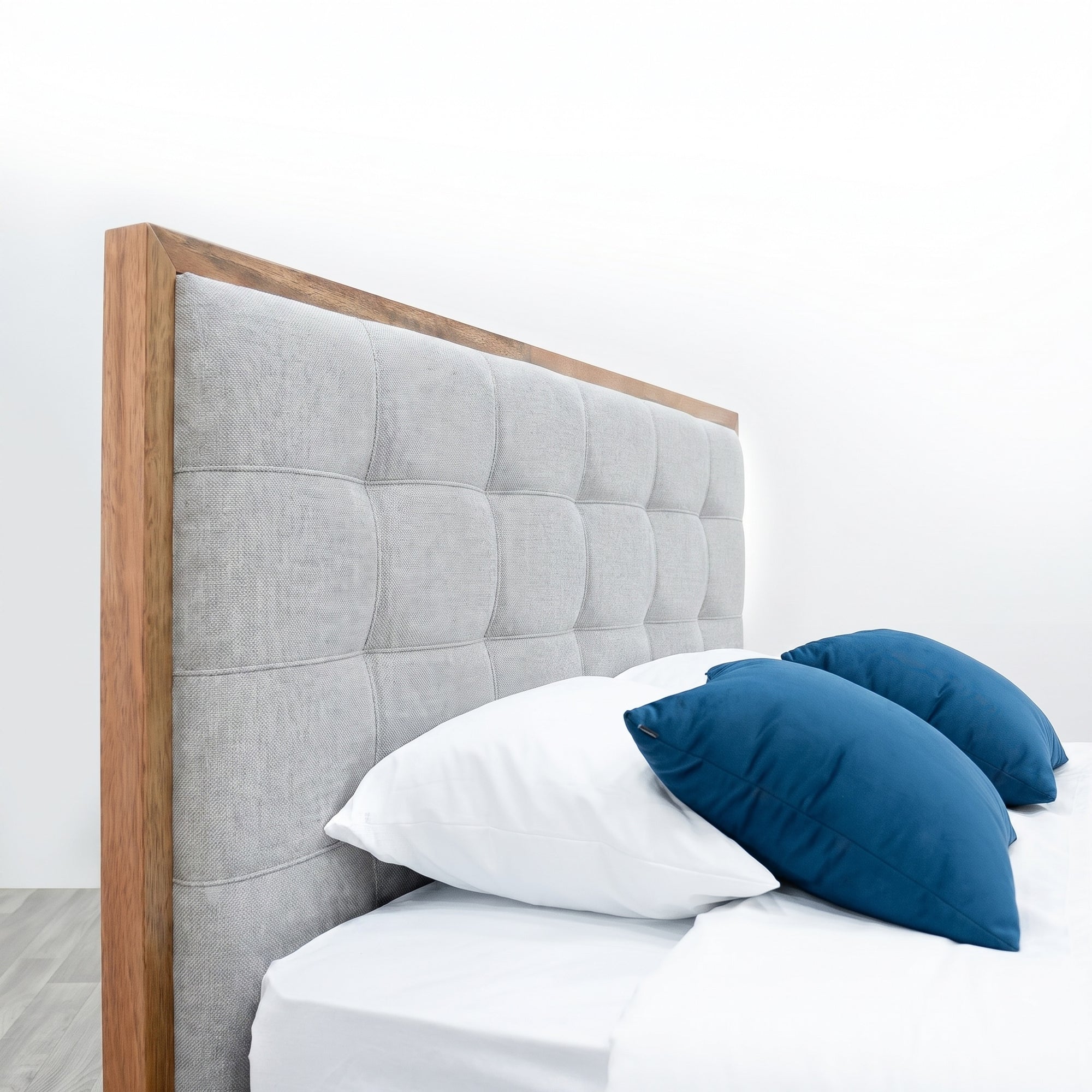 CAMA CABOGANA · Plata · 1
