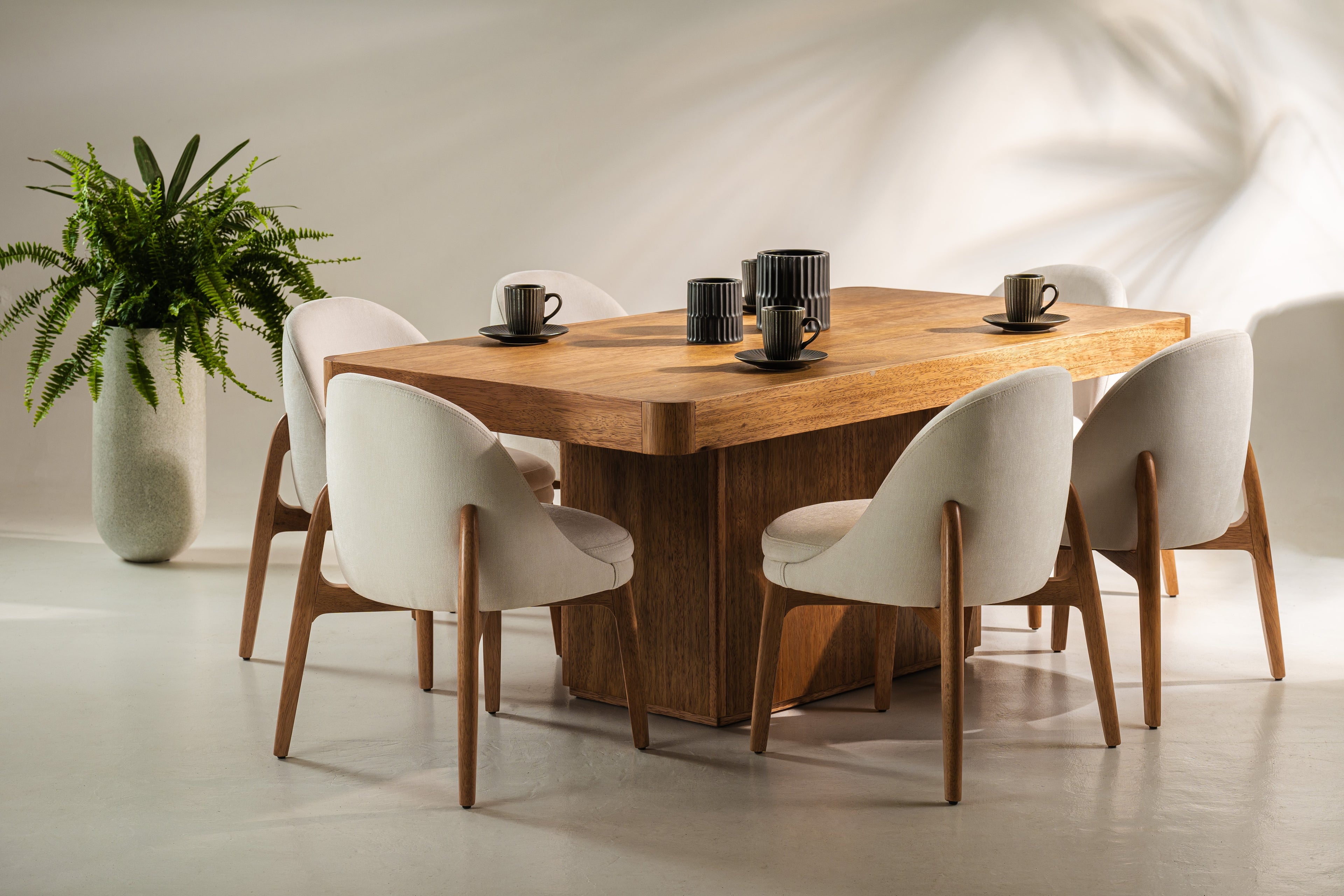 COMEDOR SAMAN · otro · fcda331a