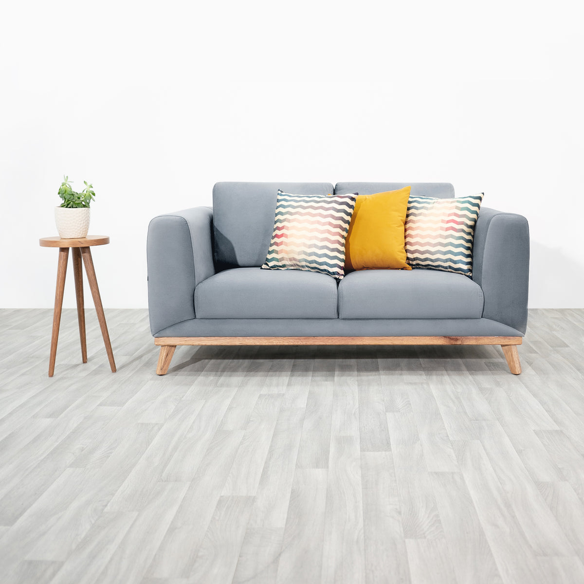 SOFA DOBLE ANTISANA · otro · 73c9d0aa