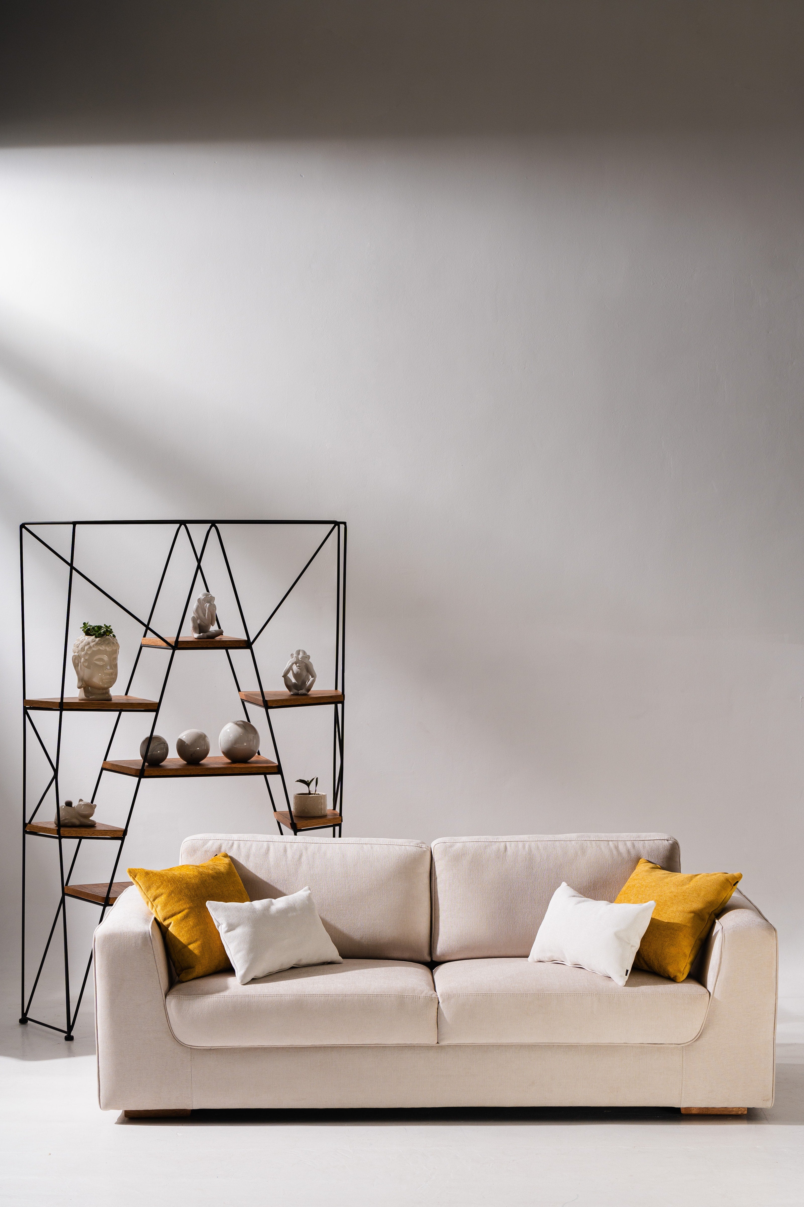 SOFA TRIPLE COJIMIES · otro · 559cc71d