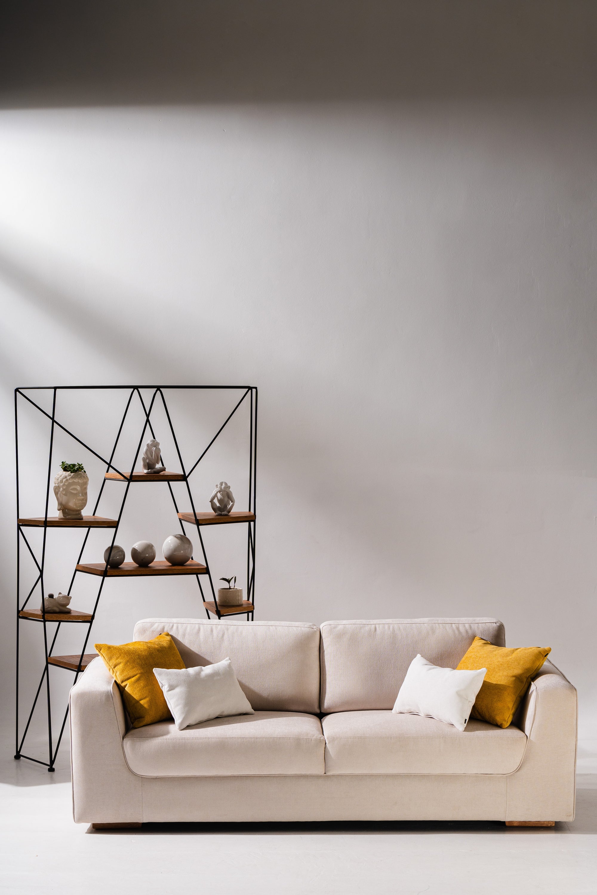 SOFA TRIPLE COJIMIES · otro · 559cc71d