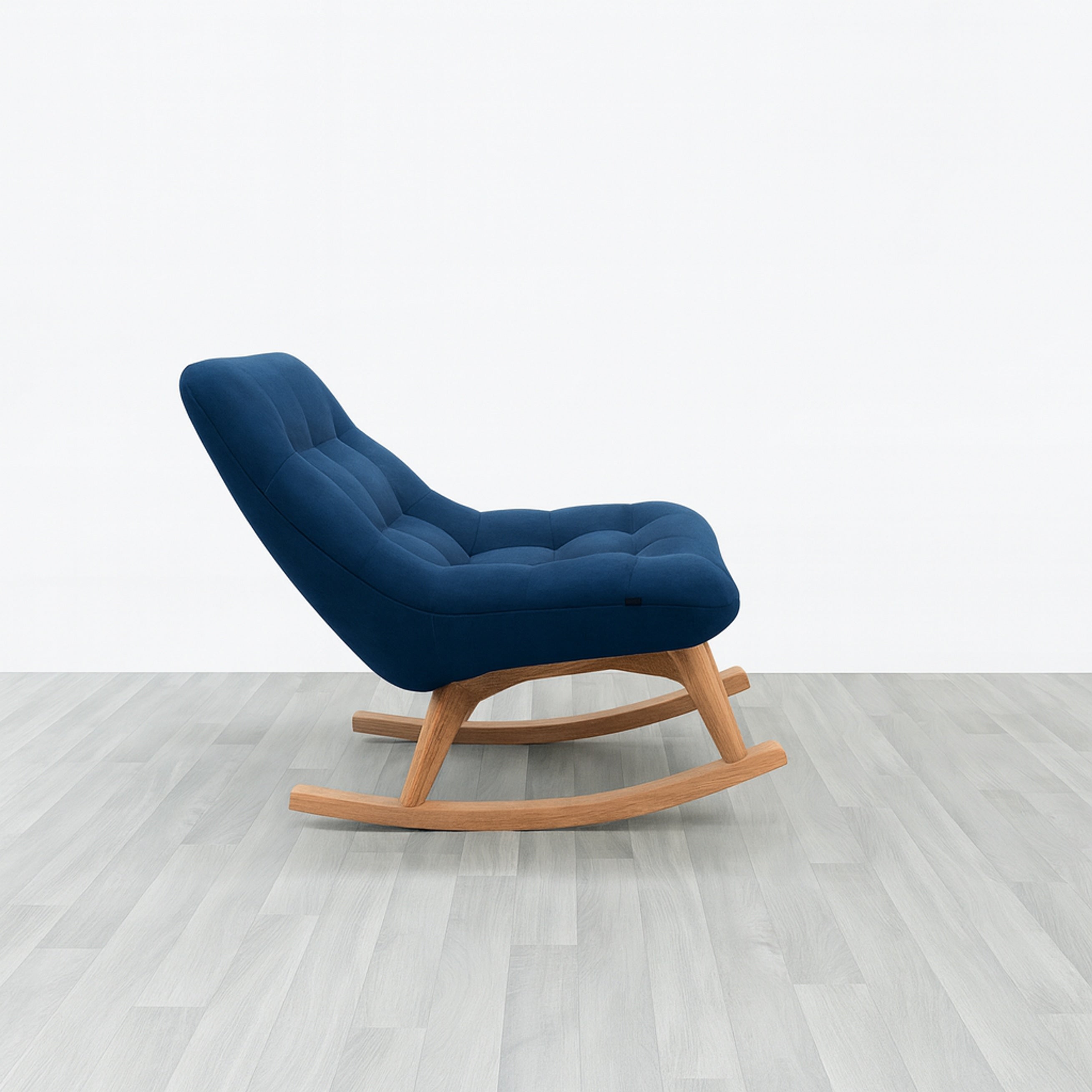 MECEDORA PALMIRA · Azul · 3