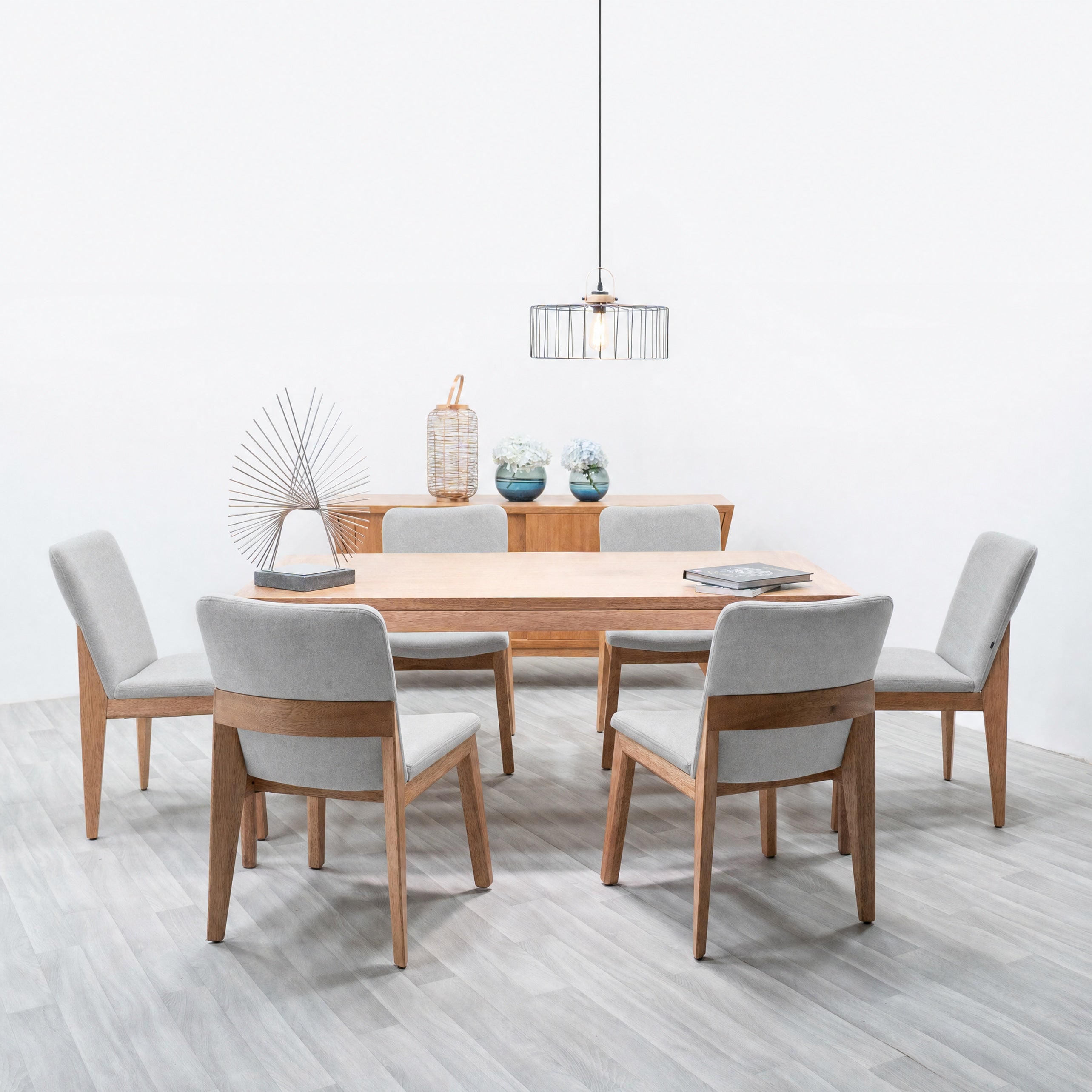 COMEDOR ILALO · Plata · 1