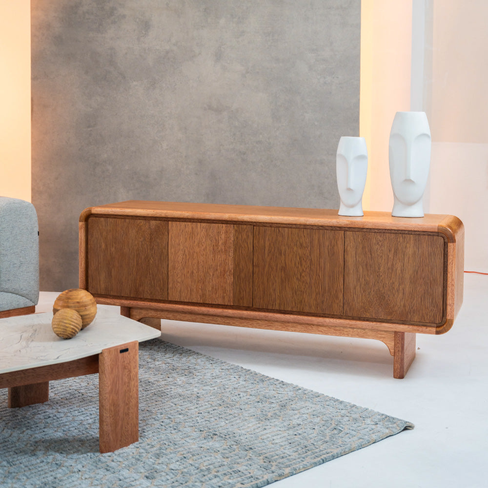 MUEBLE TV ZENIT · otro · cd801cc9