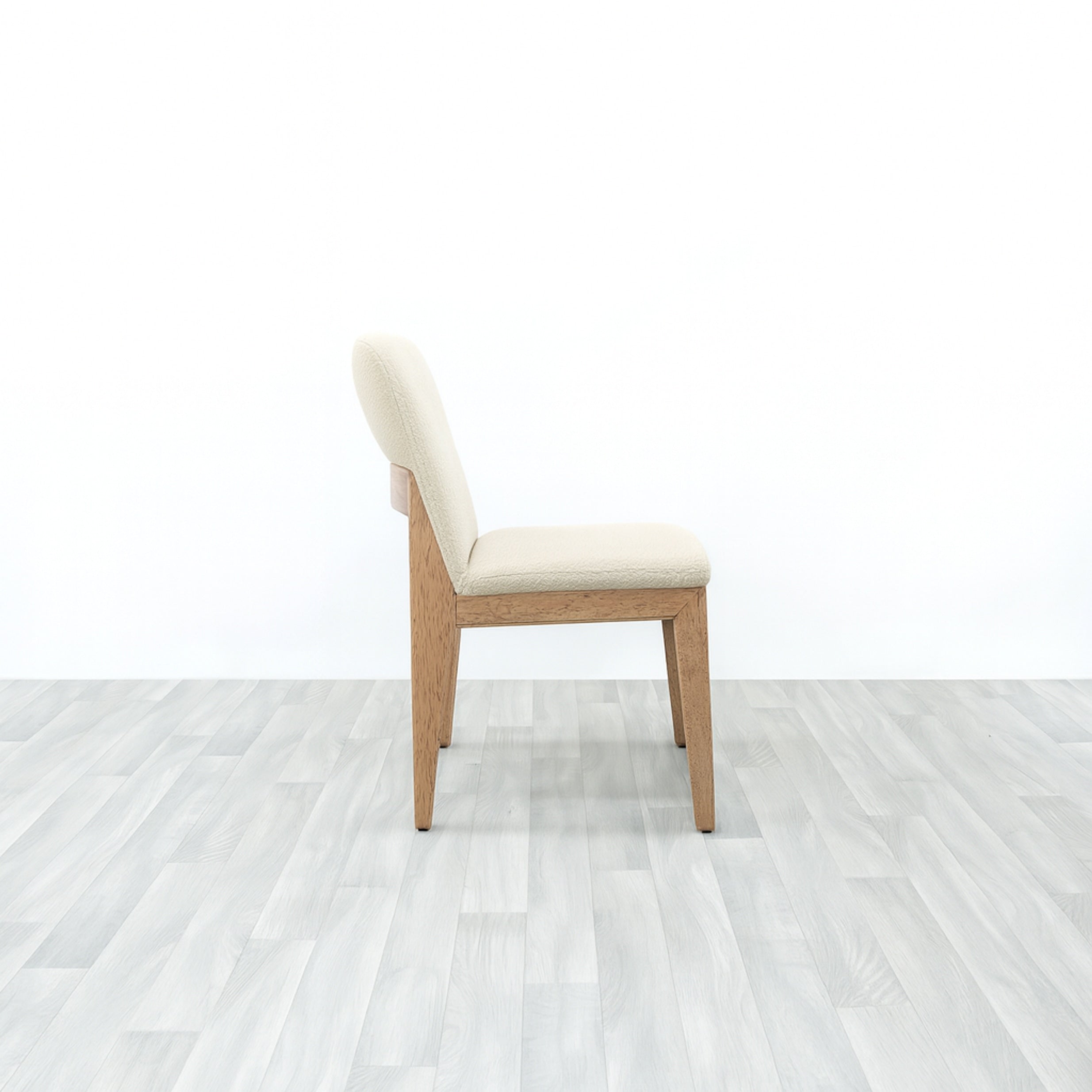 SILLA ILALO · Crema · 4